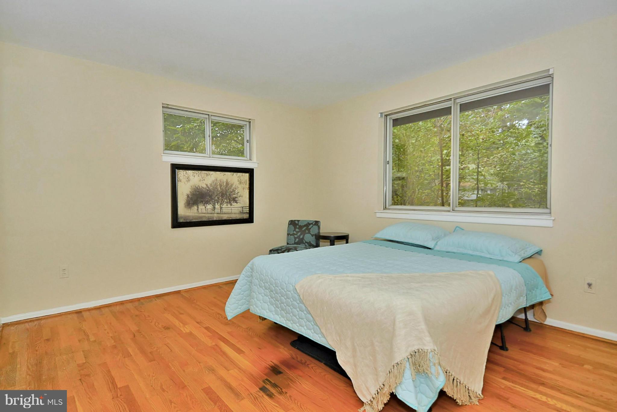 FRANKLIN KNOLLS - Residential