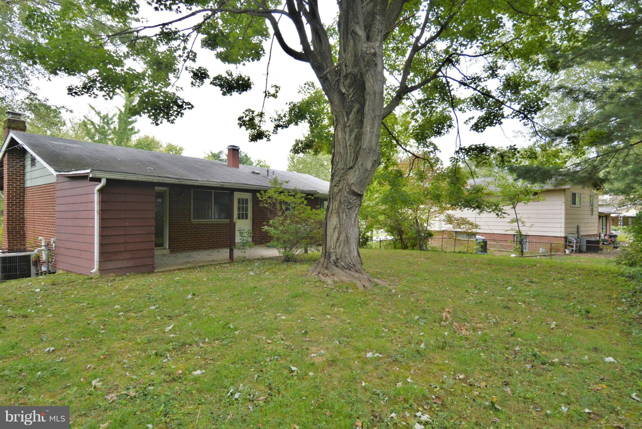 FRANKLIN KNOLLS - Residential