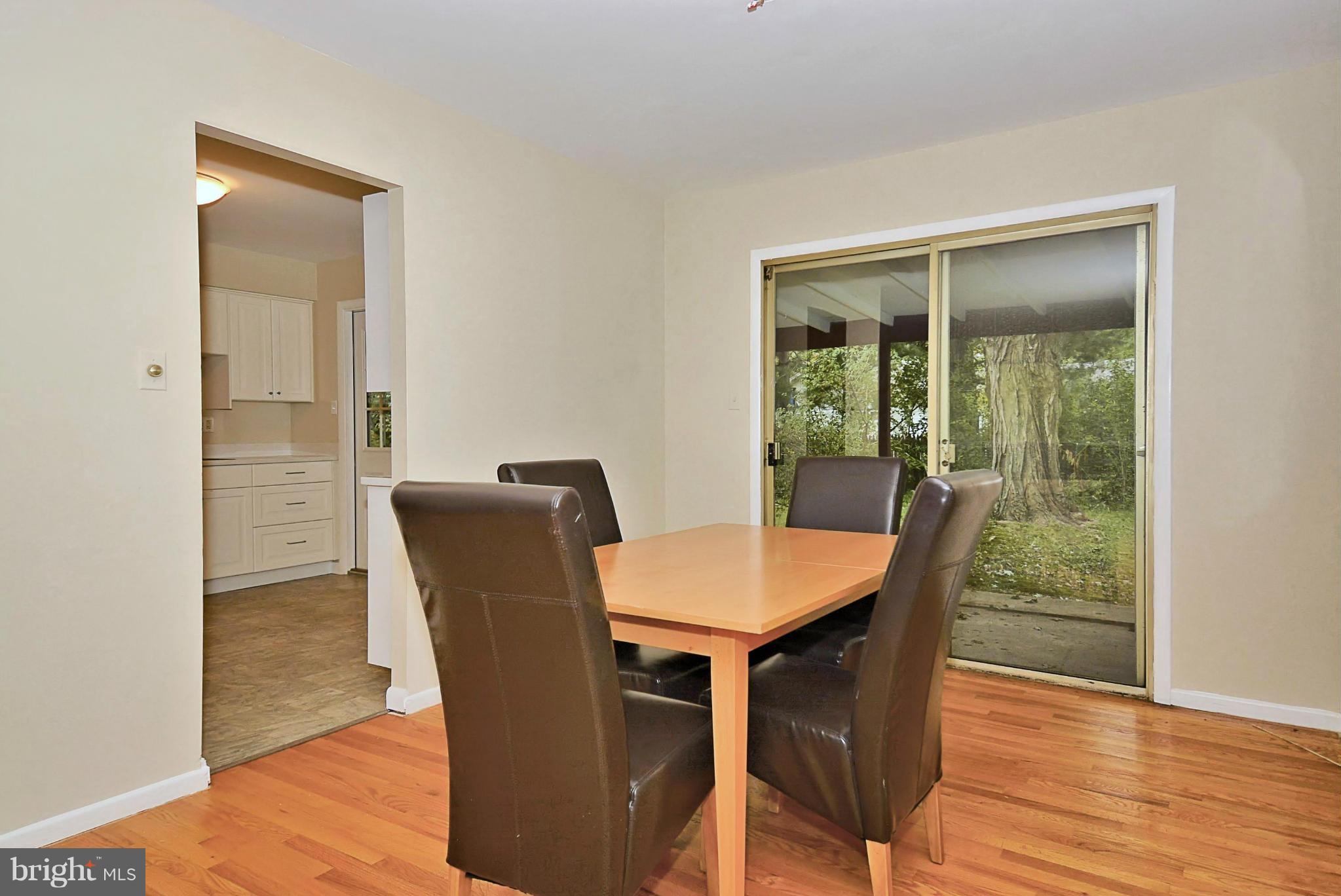 FRANKLIN KNOLLS - Residential