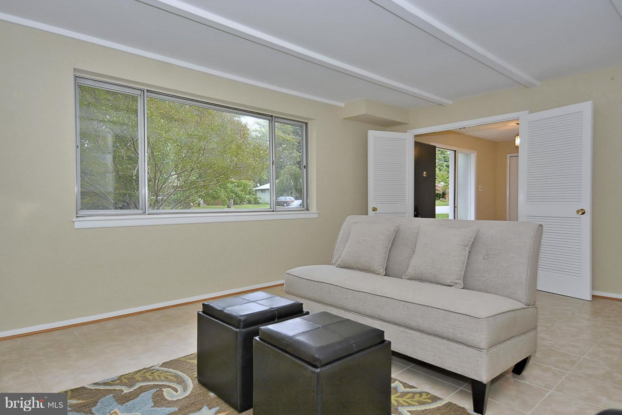 FRANKLIN KNOLLS - Residential