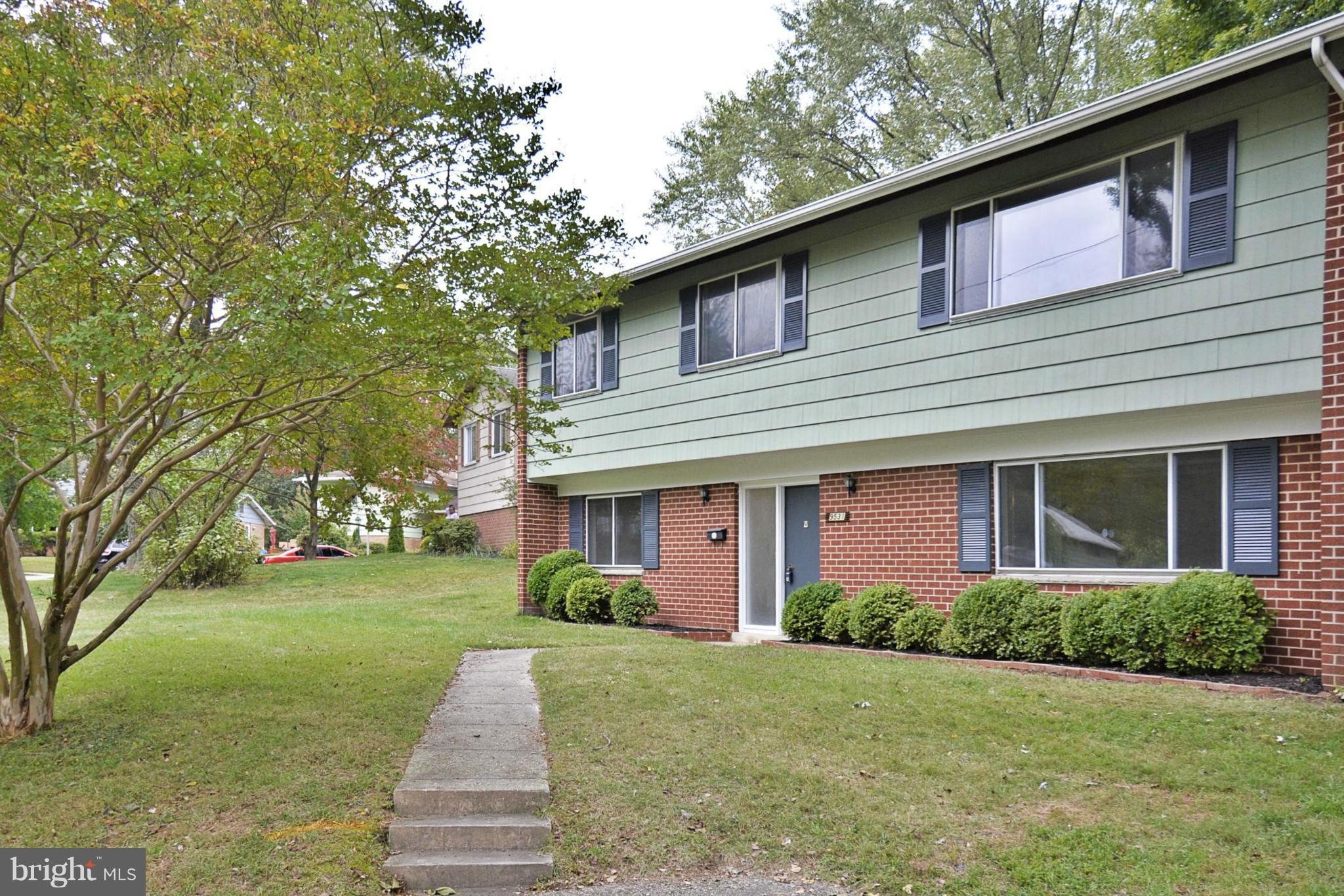 FRANKLIN KNOLLS - Residential