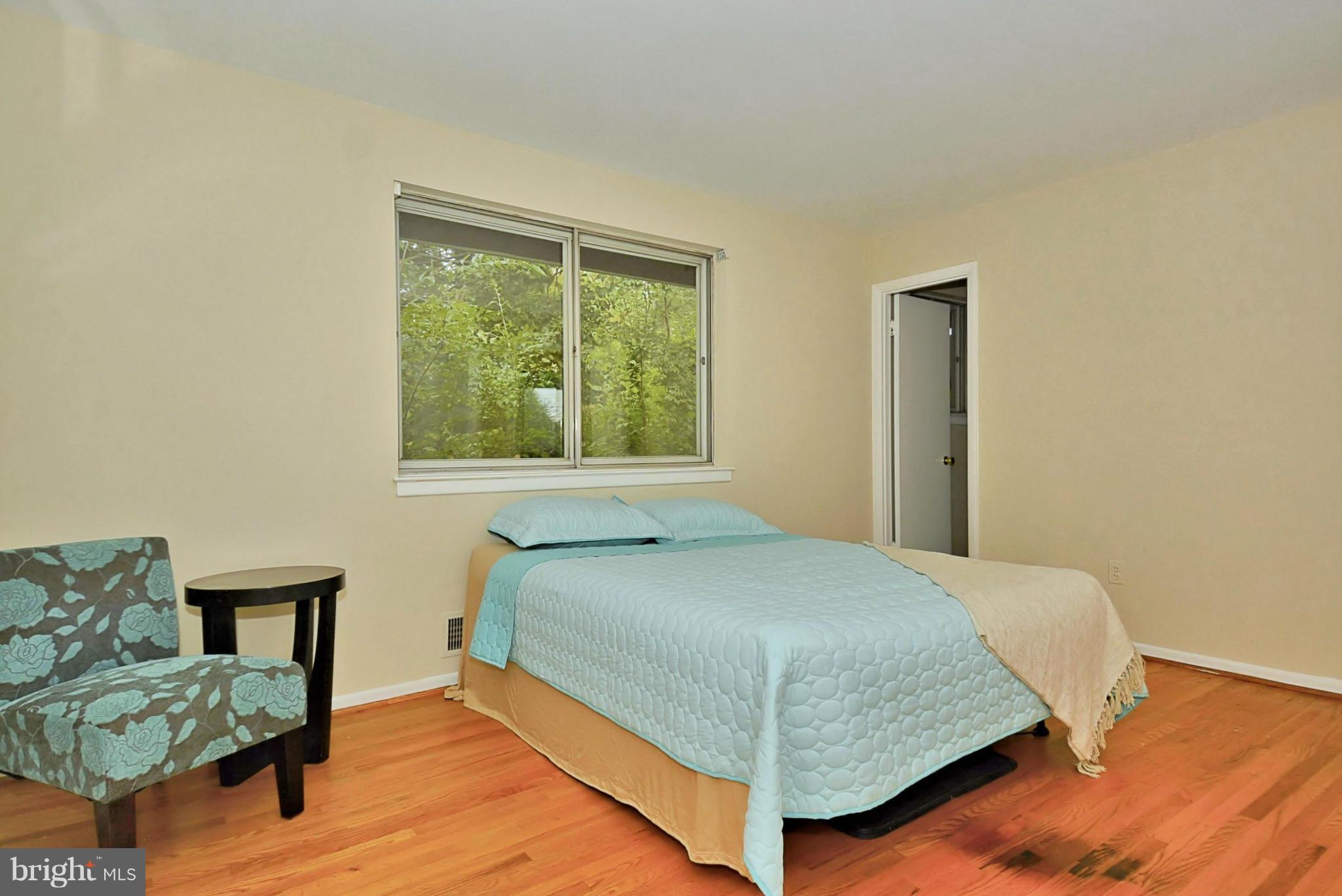 FRANKLIN KNOLLS - Residential