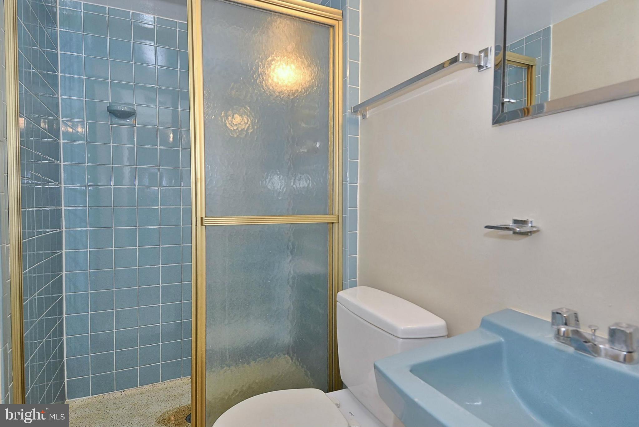 FRANKLIN KNOLLS - Residential