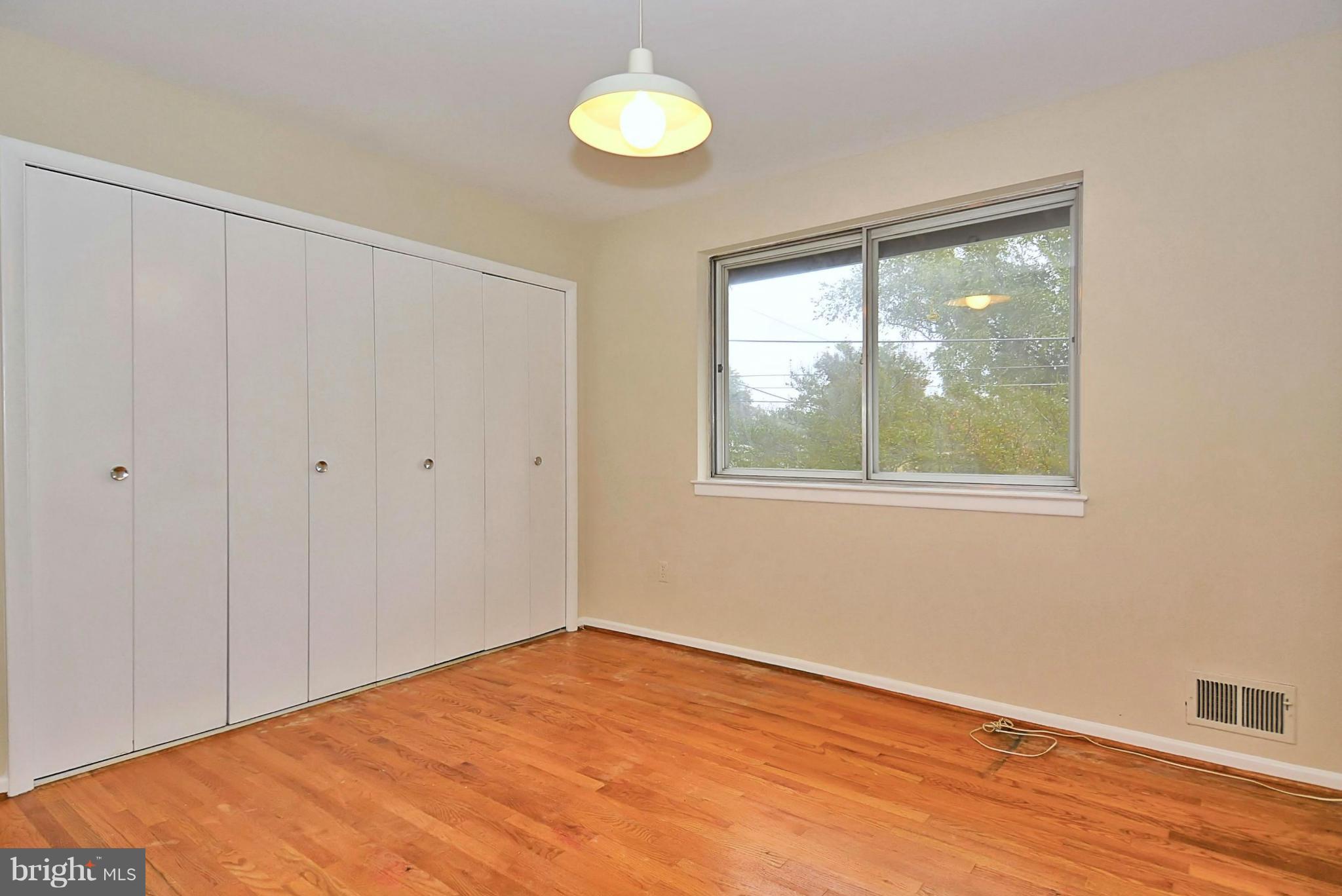 FRANKLIN KNOLLS - Residential