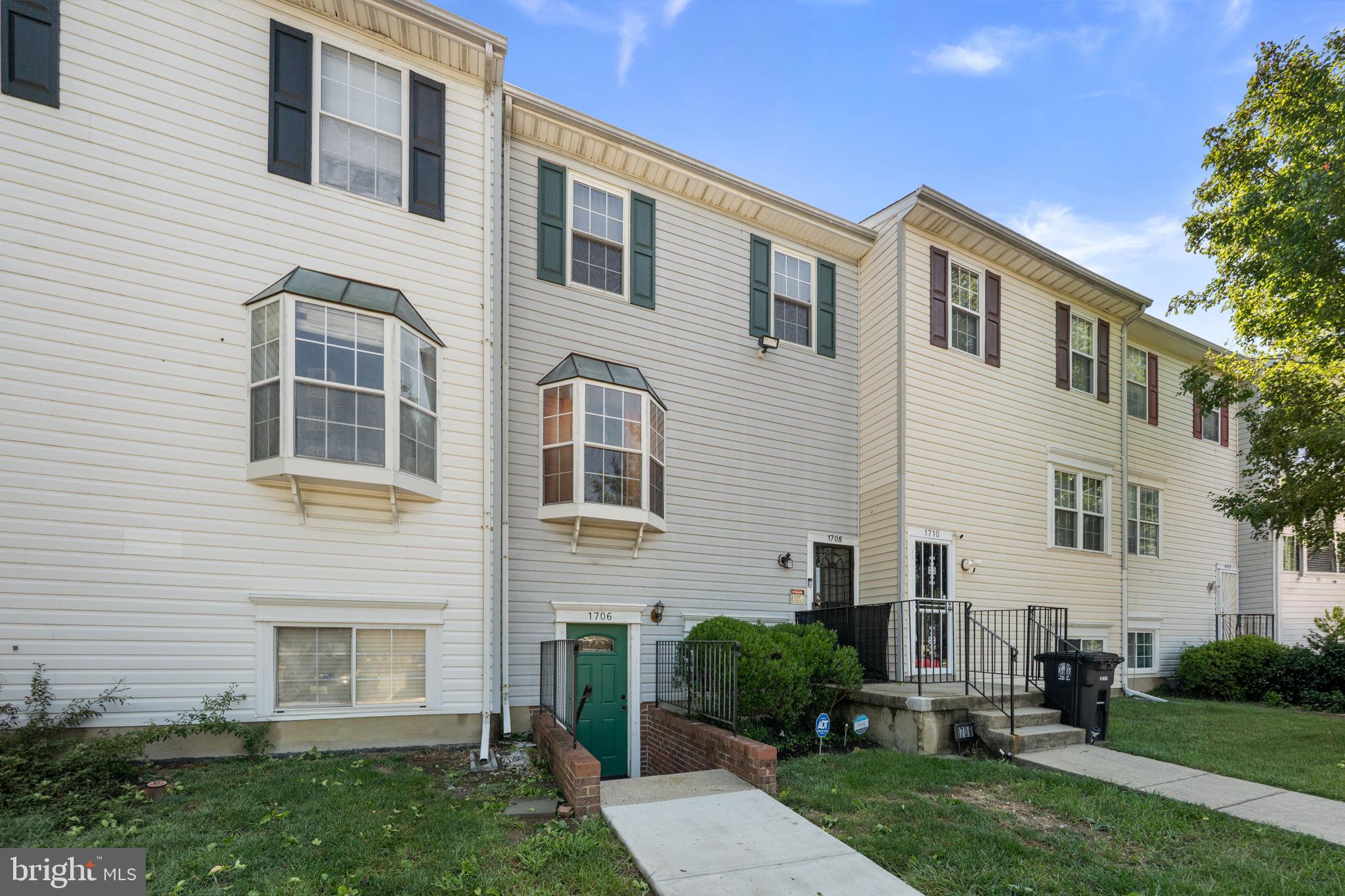 1706 BROOKSQUARE DRIVE 6