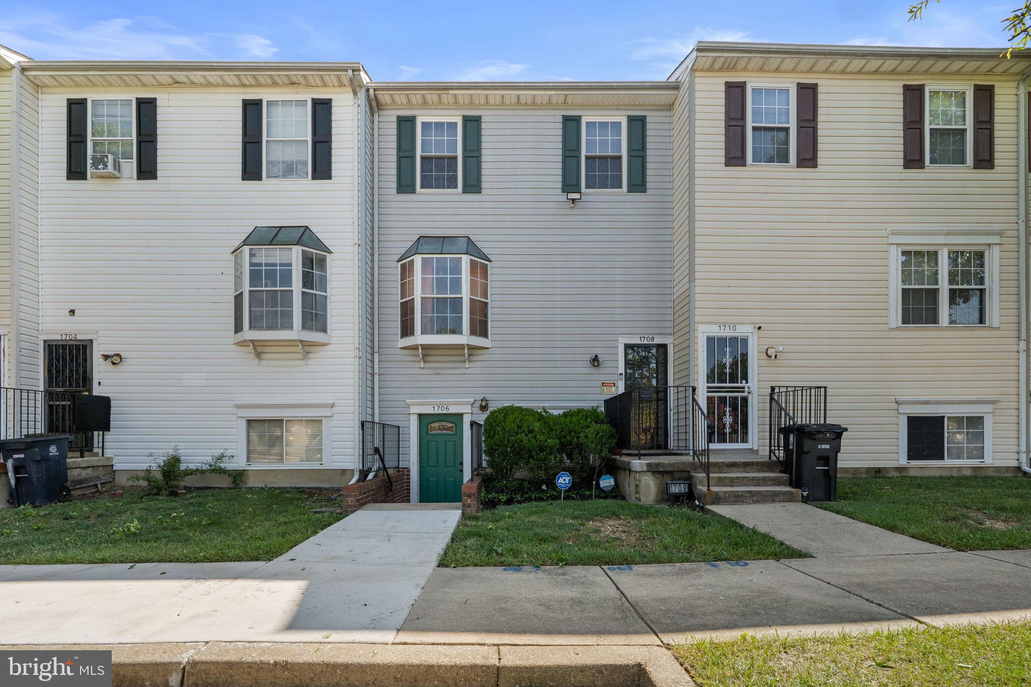 1706 BROOKSQUARE DRIVE 6
