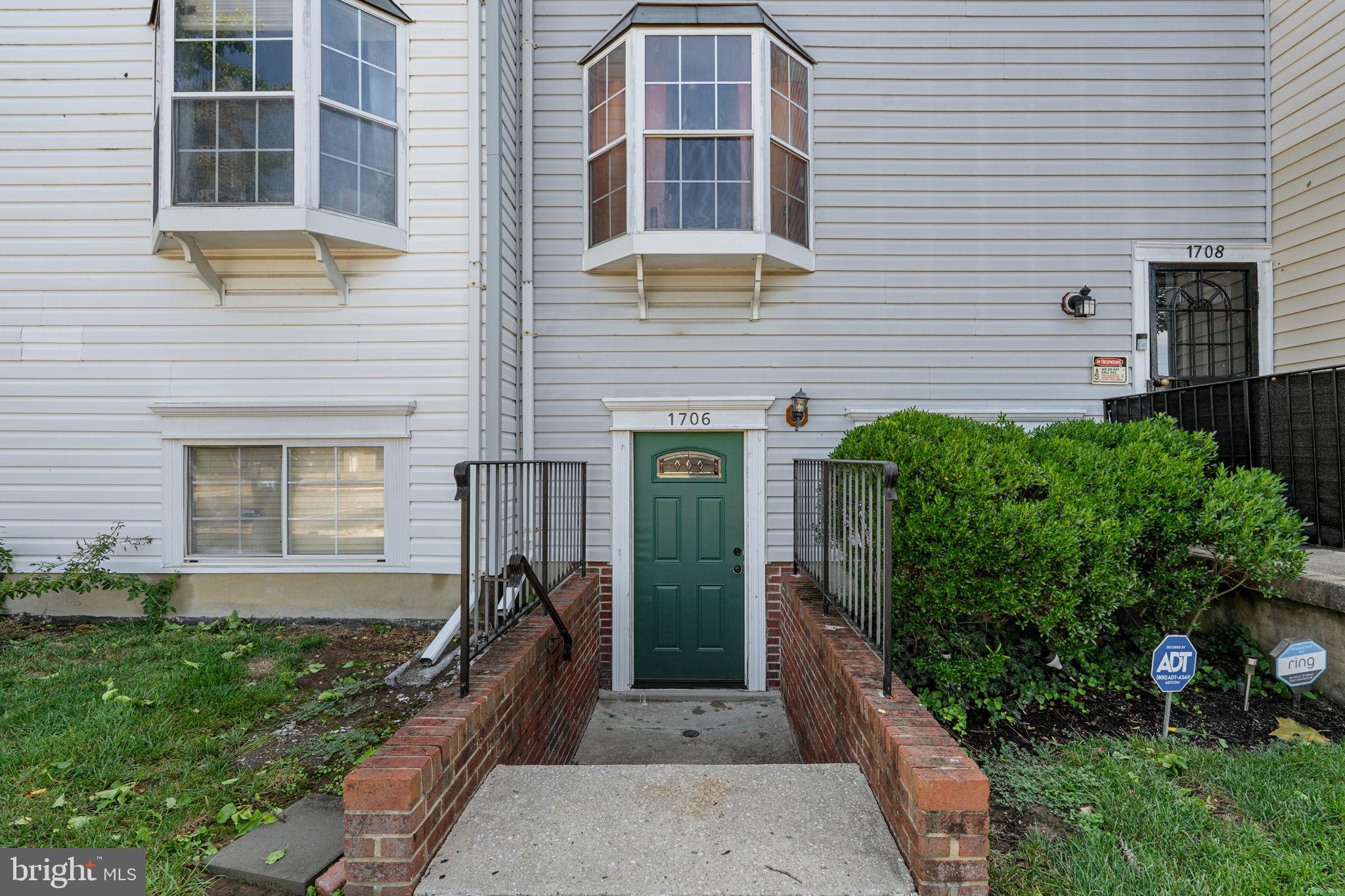 1706 BROOKSQUARE DRIVE 6