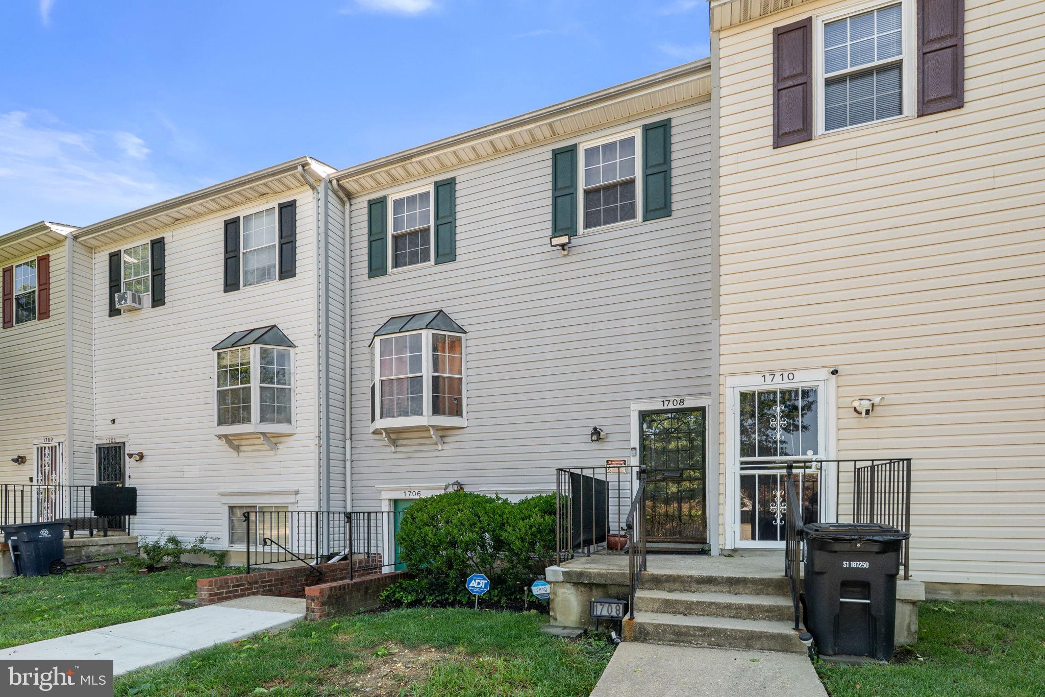 1706 BROOKSQUARE DRIVE 6