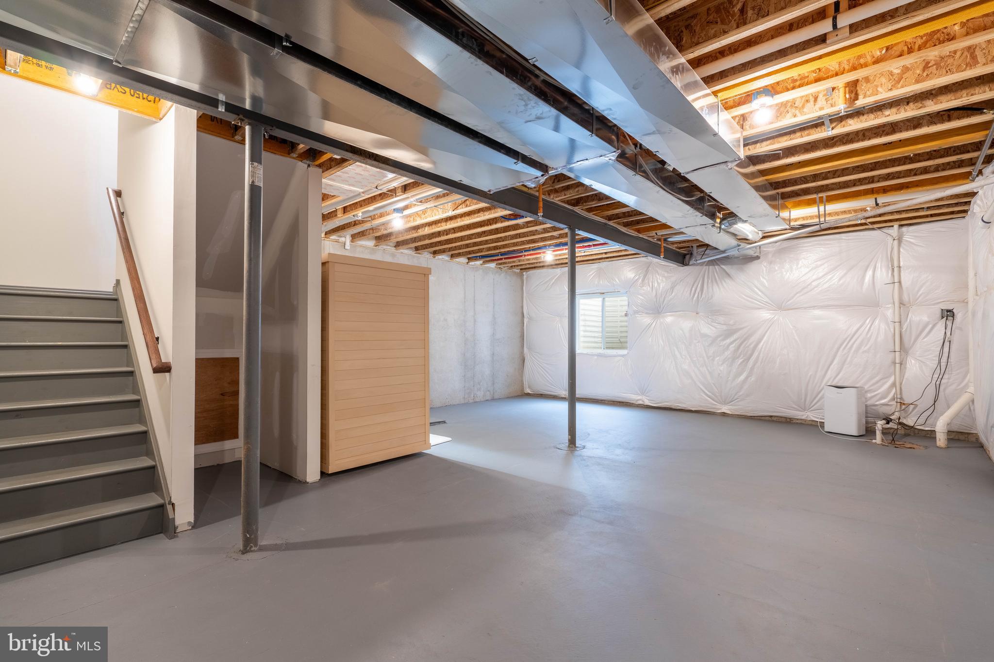 THE RESERVE AT S M - Residential