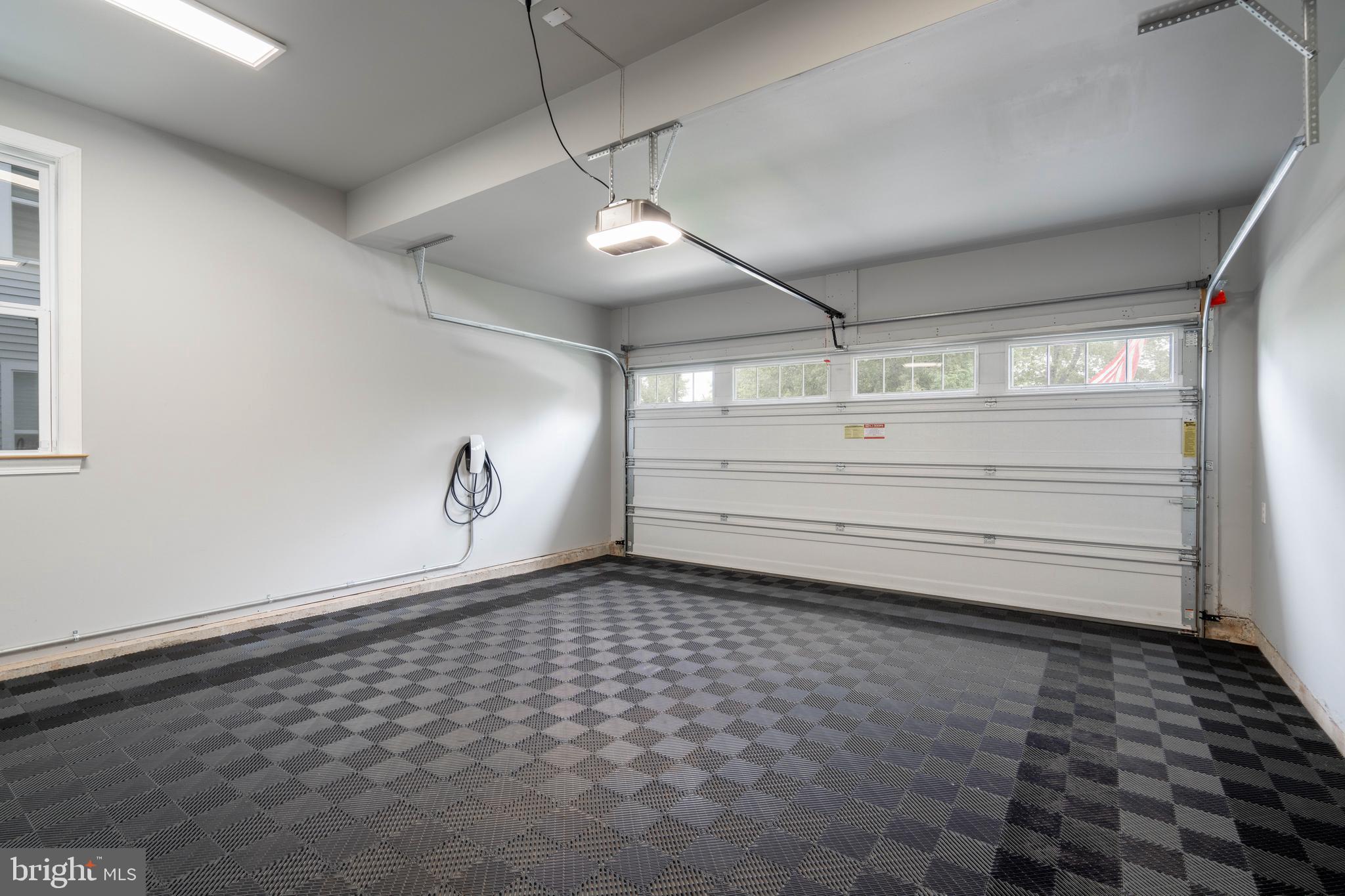 THE RESERVE AT S M - Residential