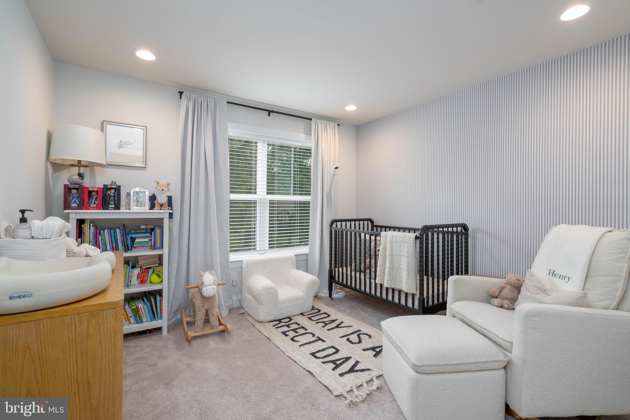 THE RESERVE AT S M - Residential