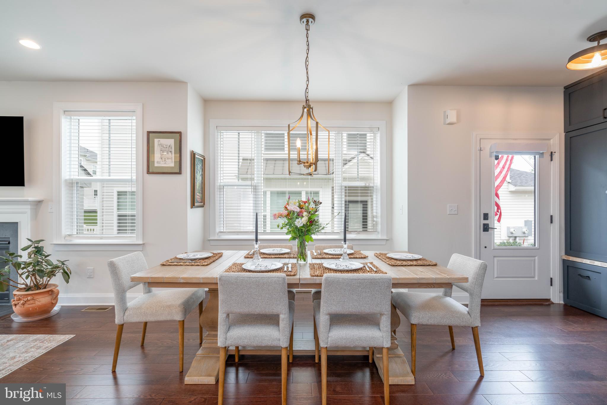 THE RESERVE AT S M - Residential