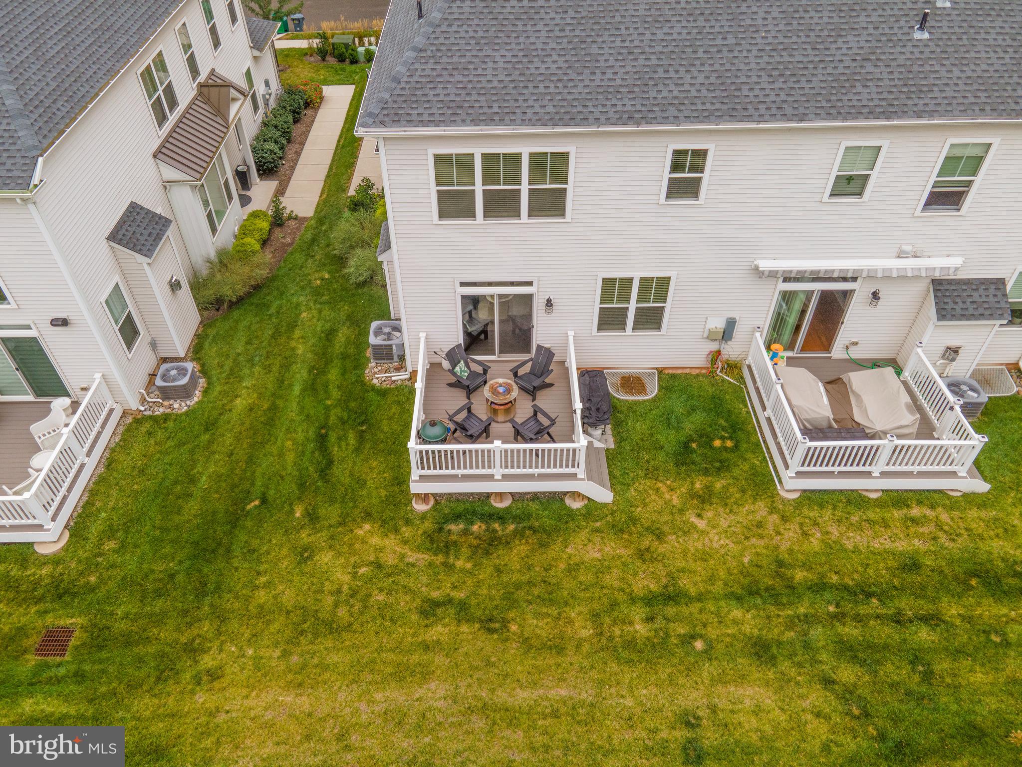 THE RESERVE AT S M - Residential