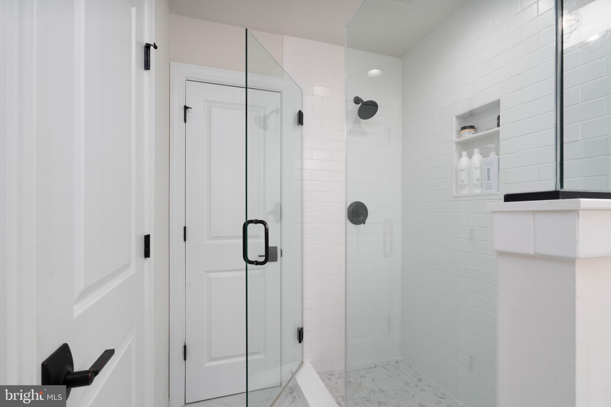 THE RESERVE AT S M - Residential