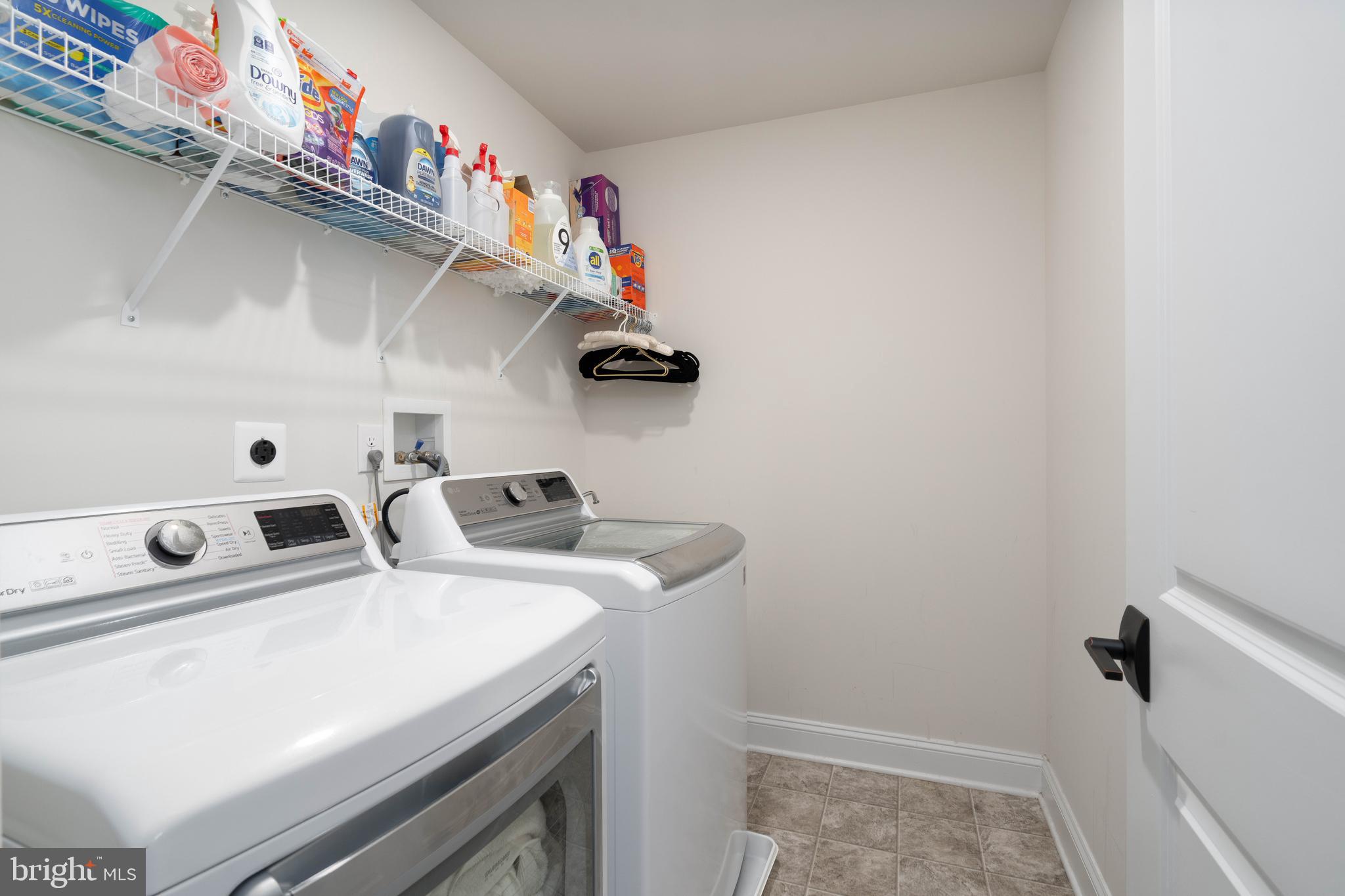 THE RESERVE AT S M - Residential