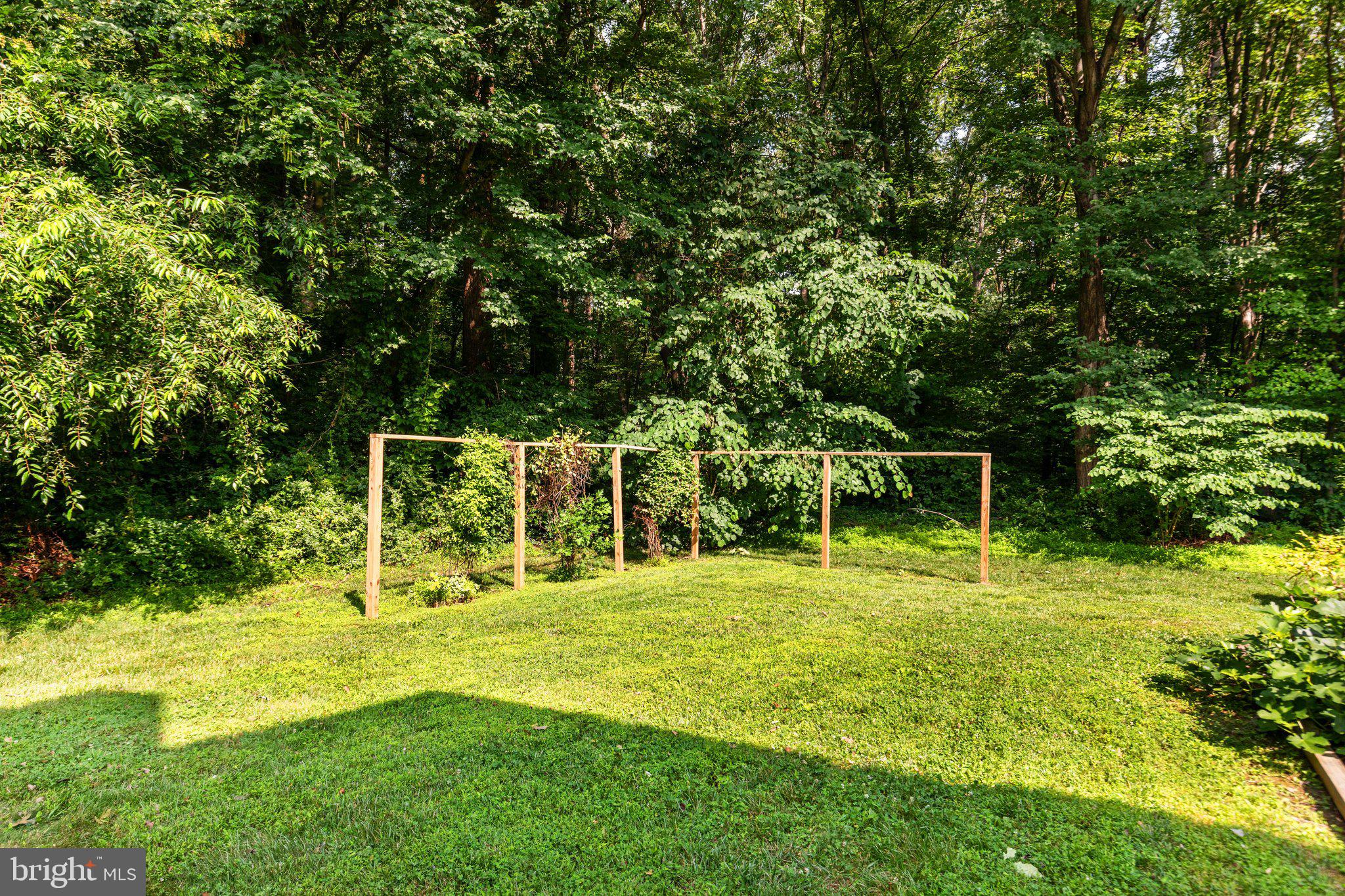 5712 ROUND TOP LANE