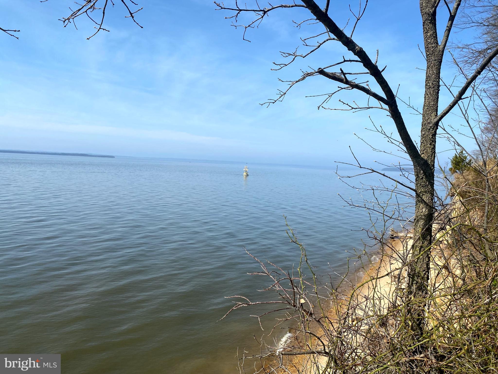 CHESAPEAKE HAVEN - Land