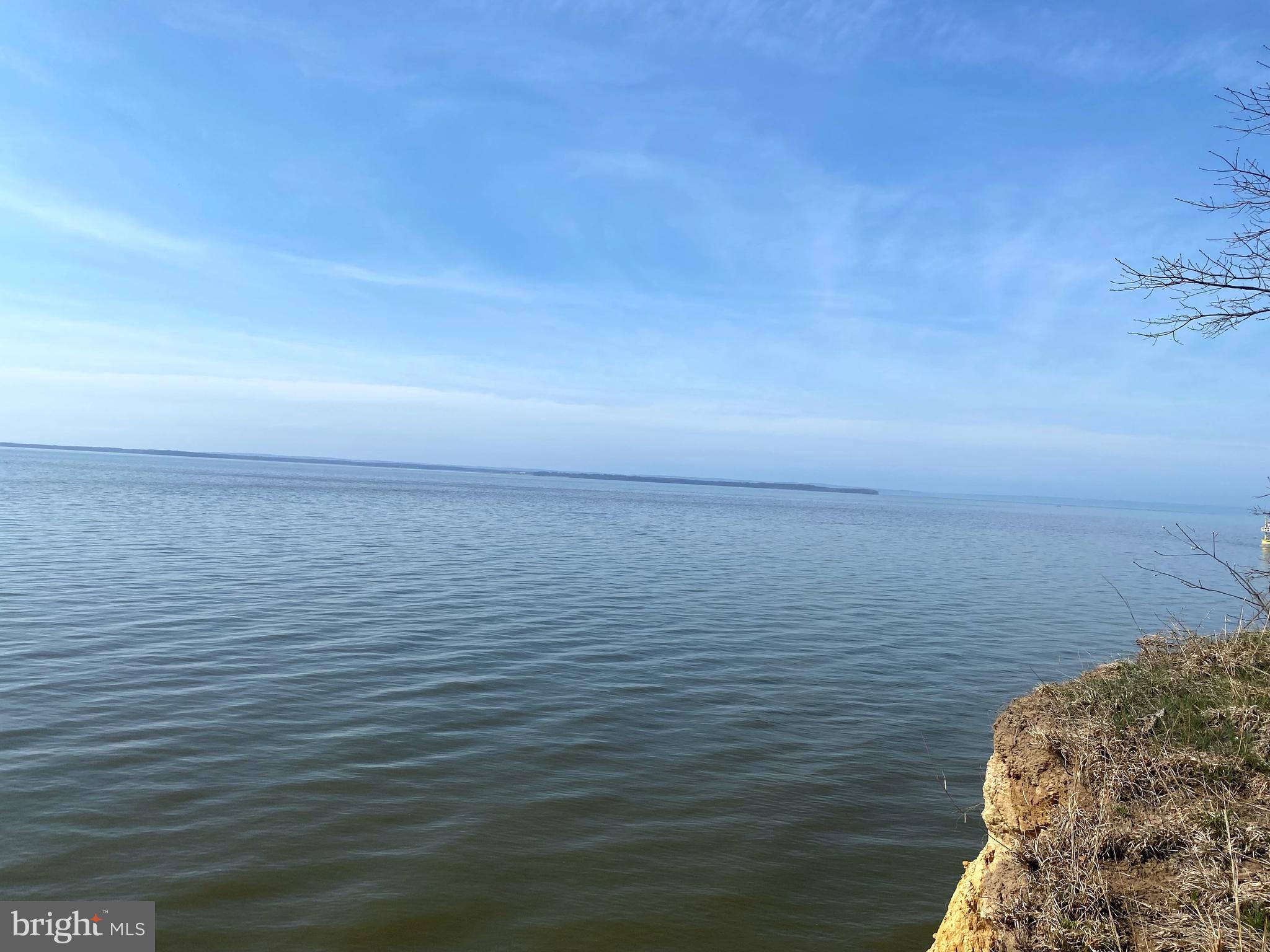 CHESAPEAKE HAVEN - Land