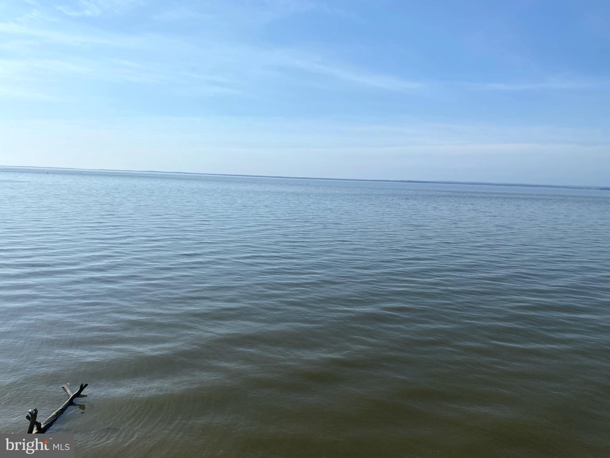 CHESAPEAKE HAVEN - Land