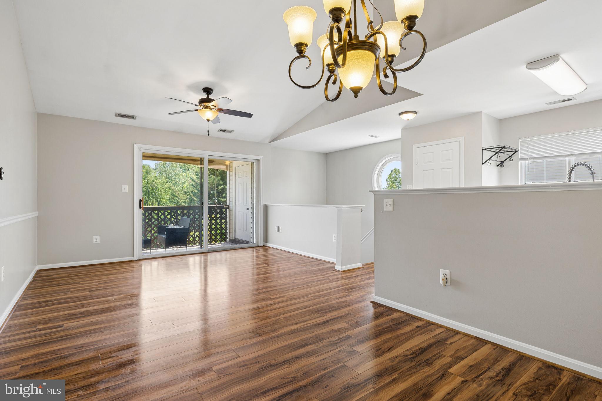 ROLLING OAKS - Residential
