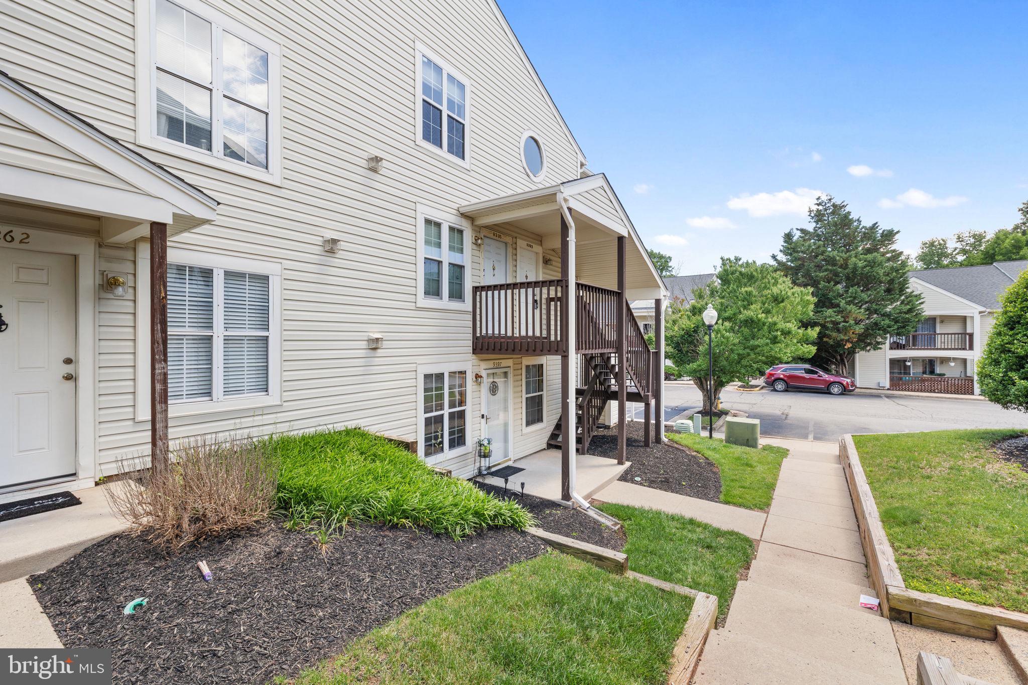 ROLLING OAKS - Residential