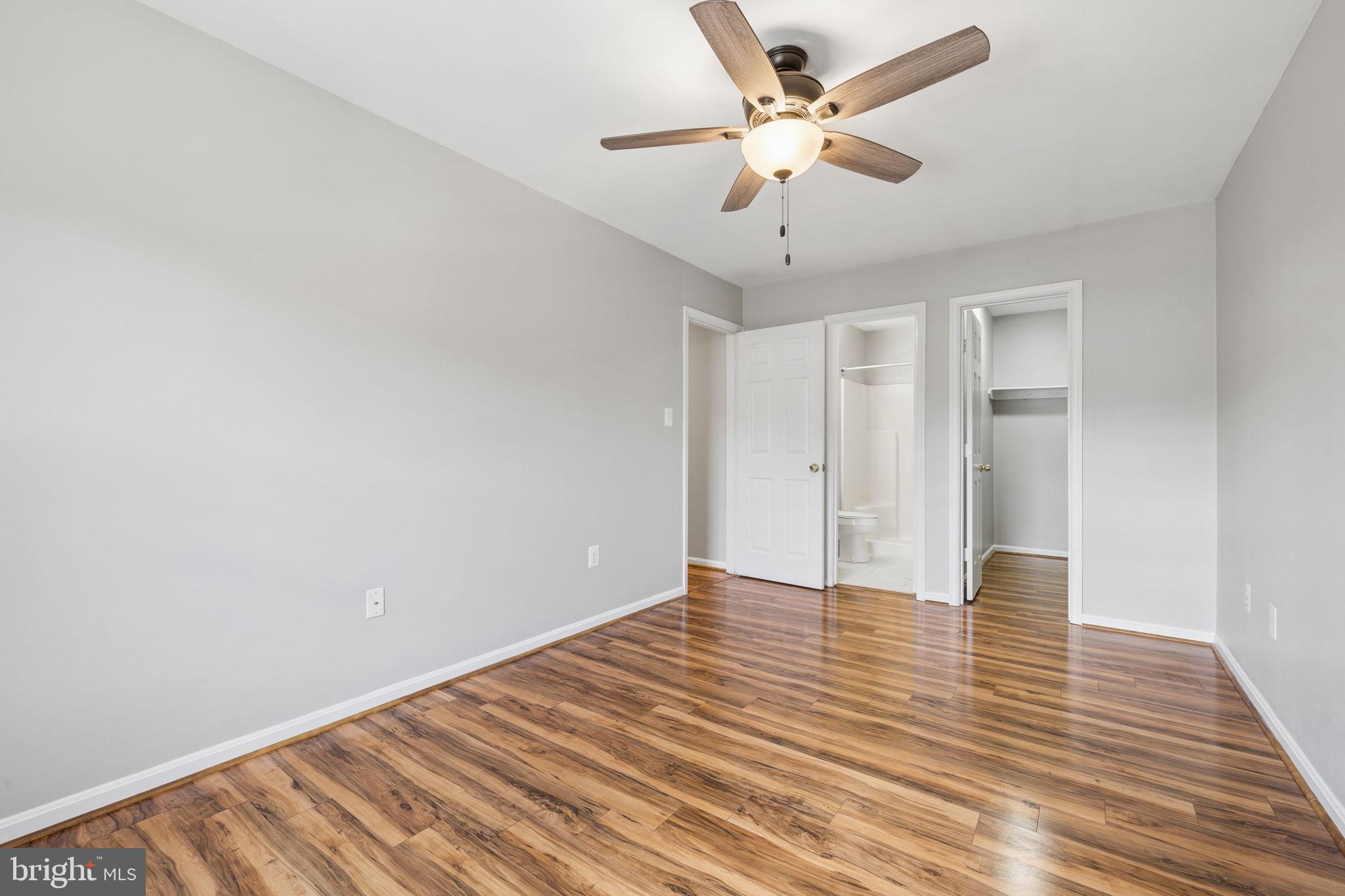 ROLLING OAKS - Residential