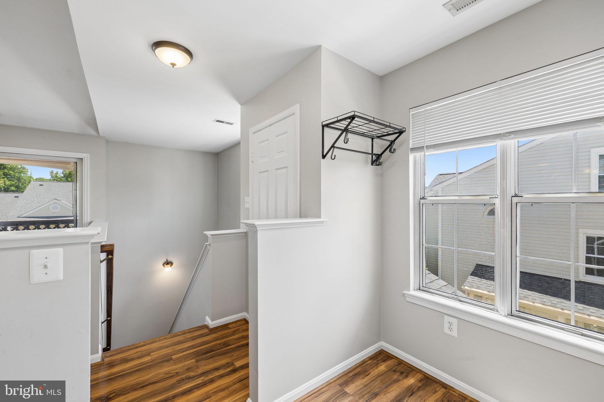 ROLLING OAKS - Residential