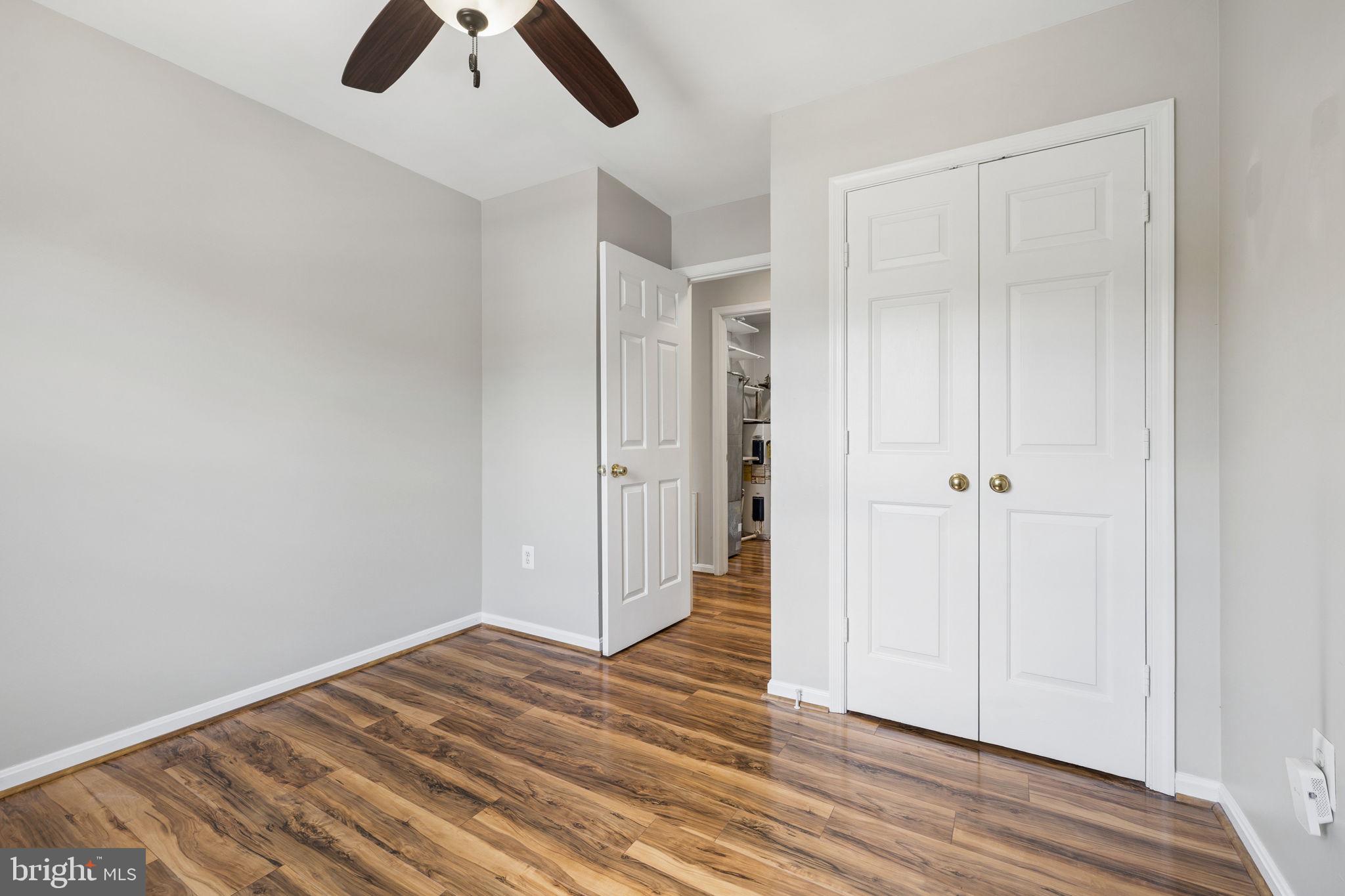 ROLLING OAKS - Residential