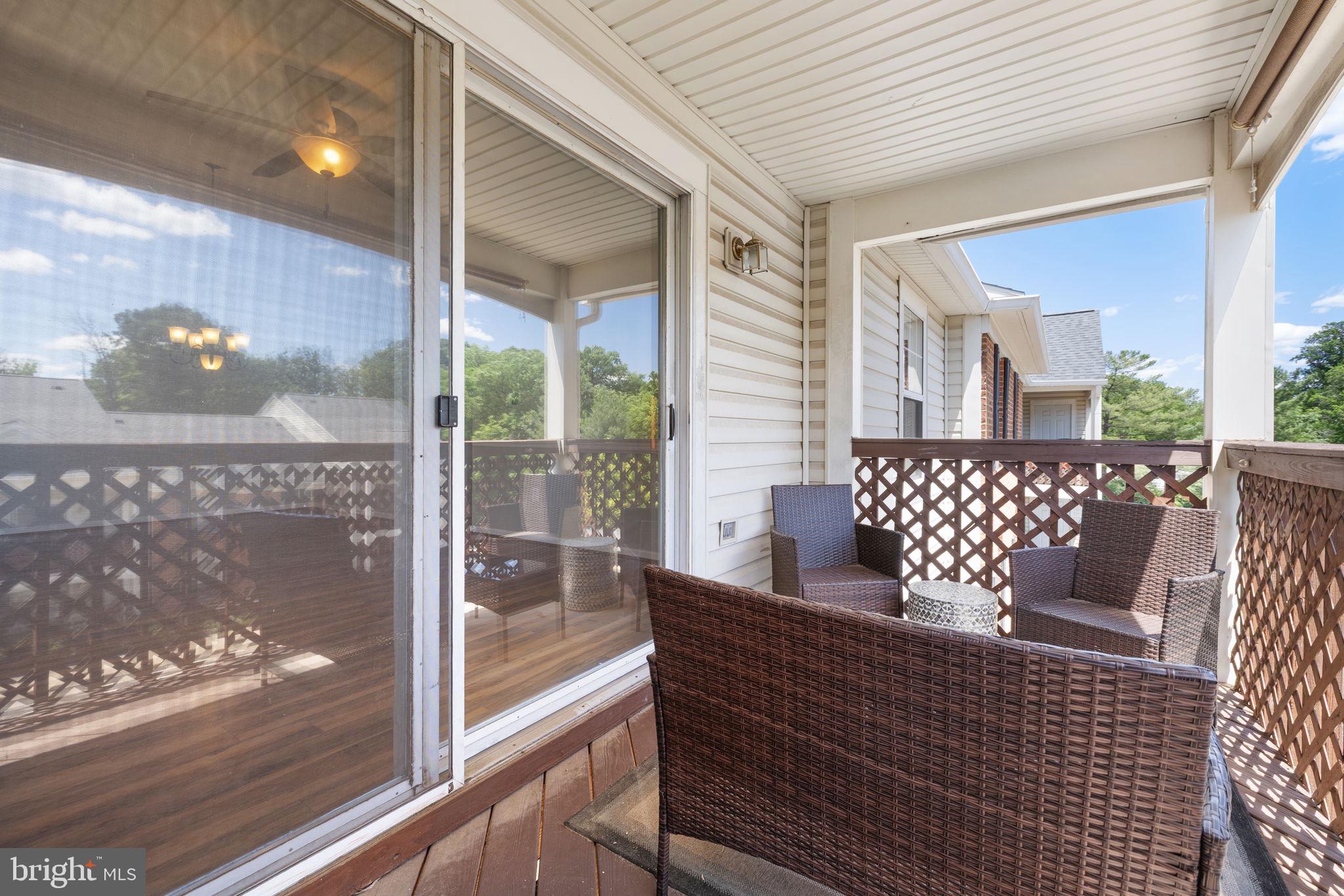 ROLLING OAKS - Residential