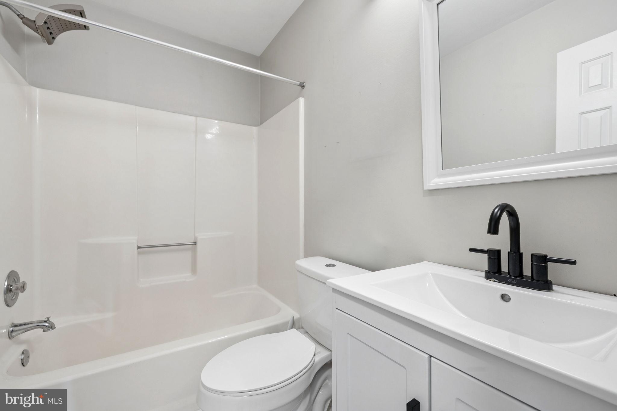 ROLLING OAKS - Residential