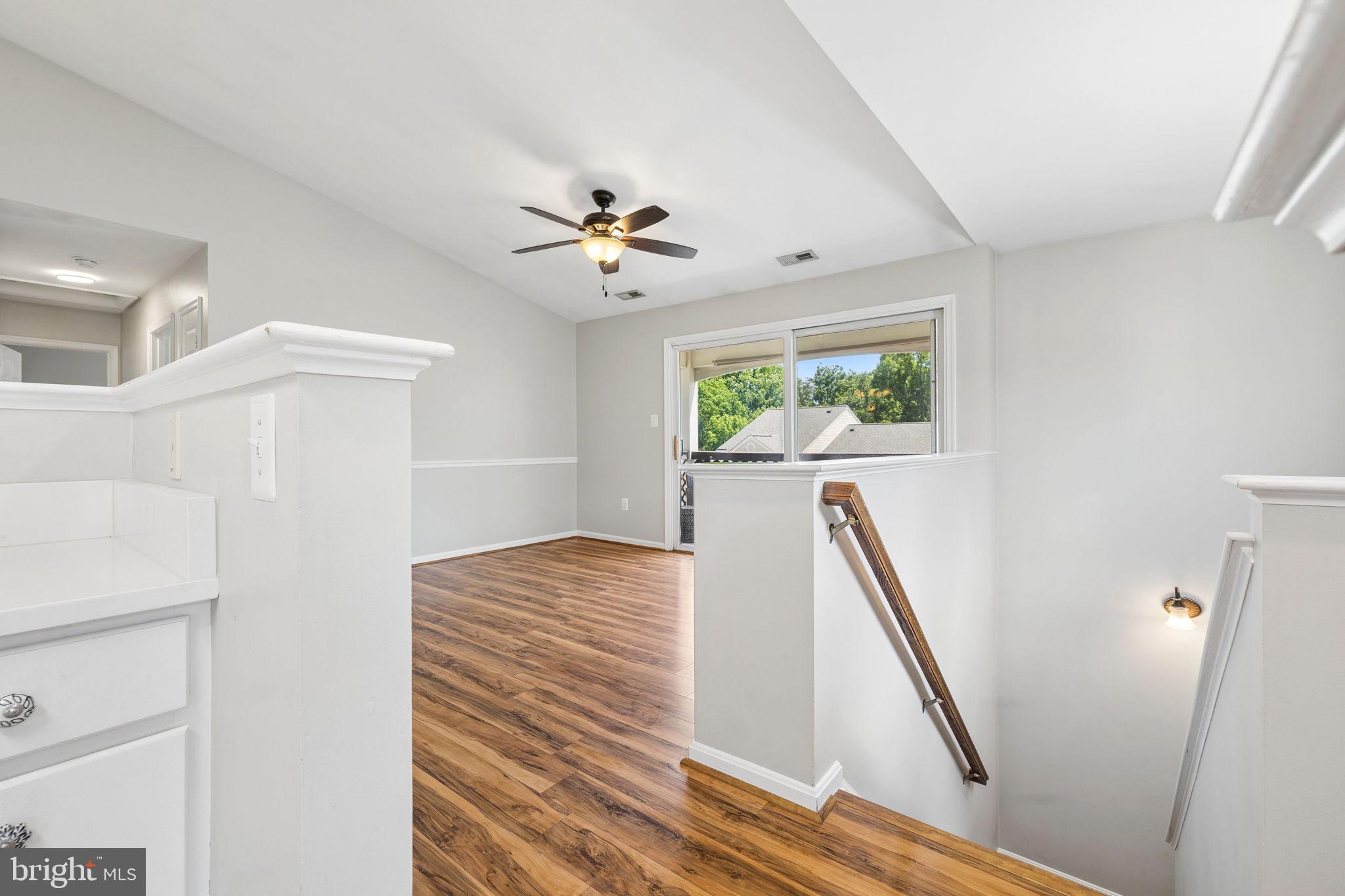 ROLLING OAKS - Residential