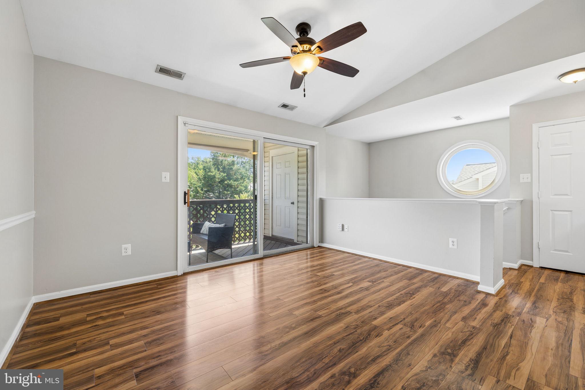 ROLLING OAKS - Residential
