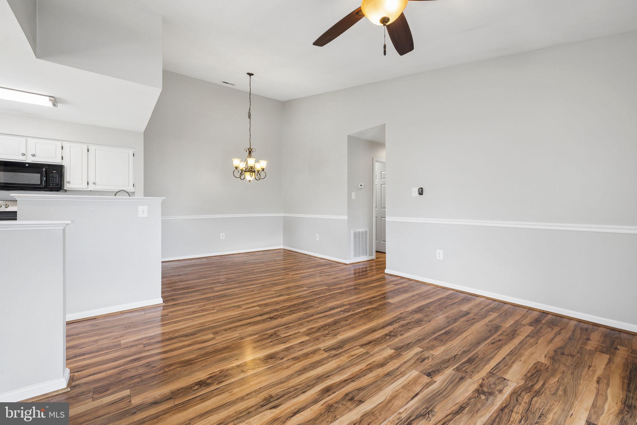 ROLLING OAKS - Residential