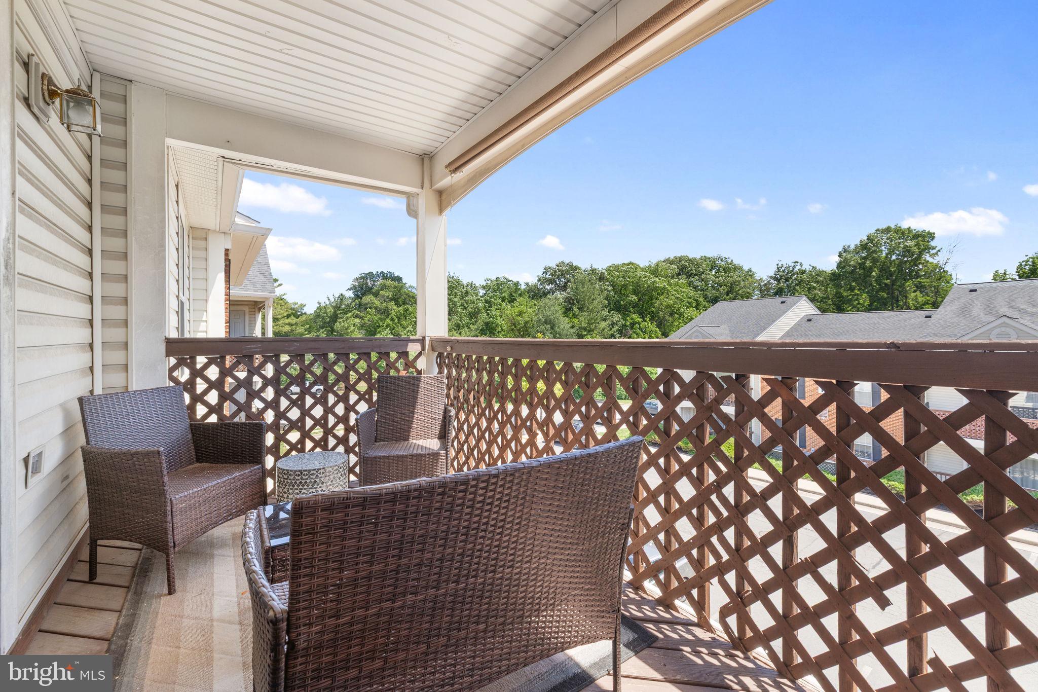 ROLLING OAKS - Residential
