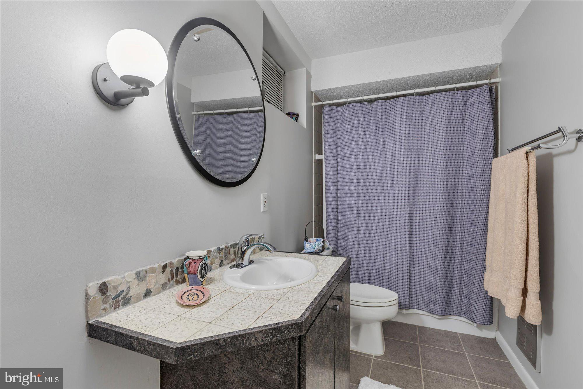 CHESTERBROOK WOODS - Residential