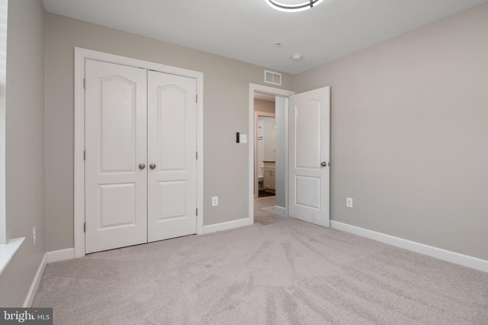 AVALON SHORES - Residential