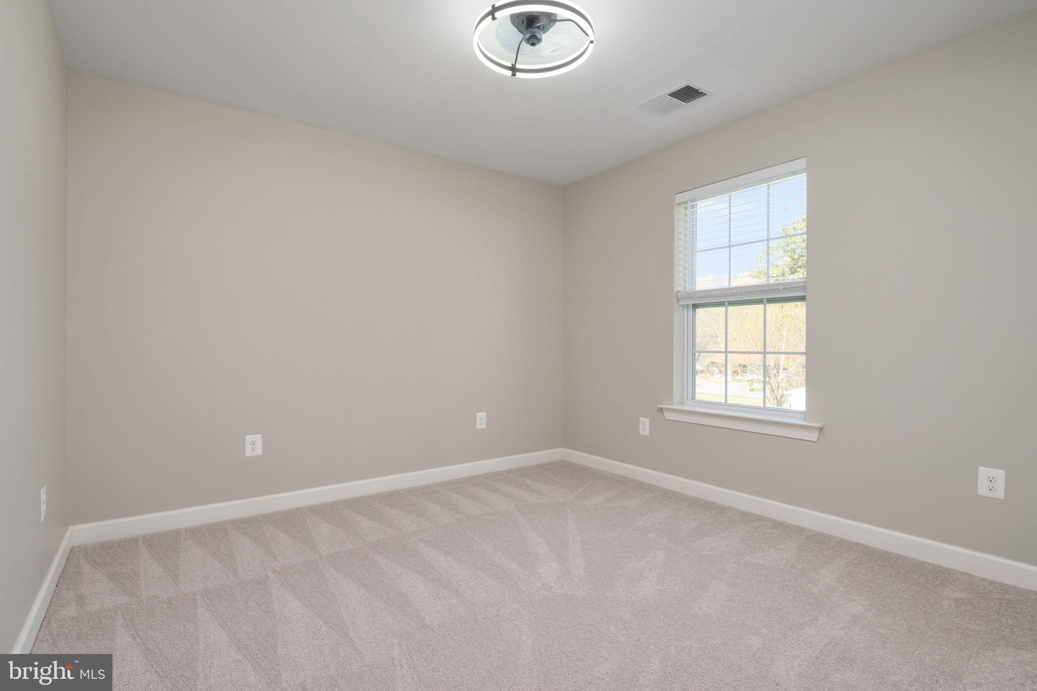 AVALON SHORES - Residential