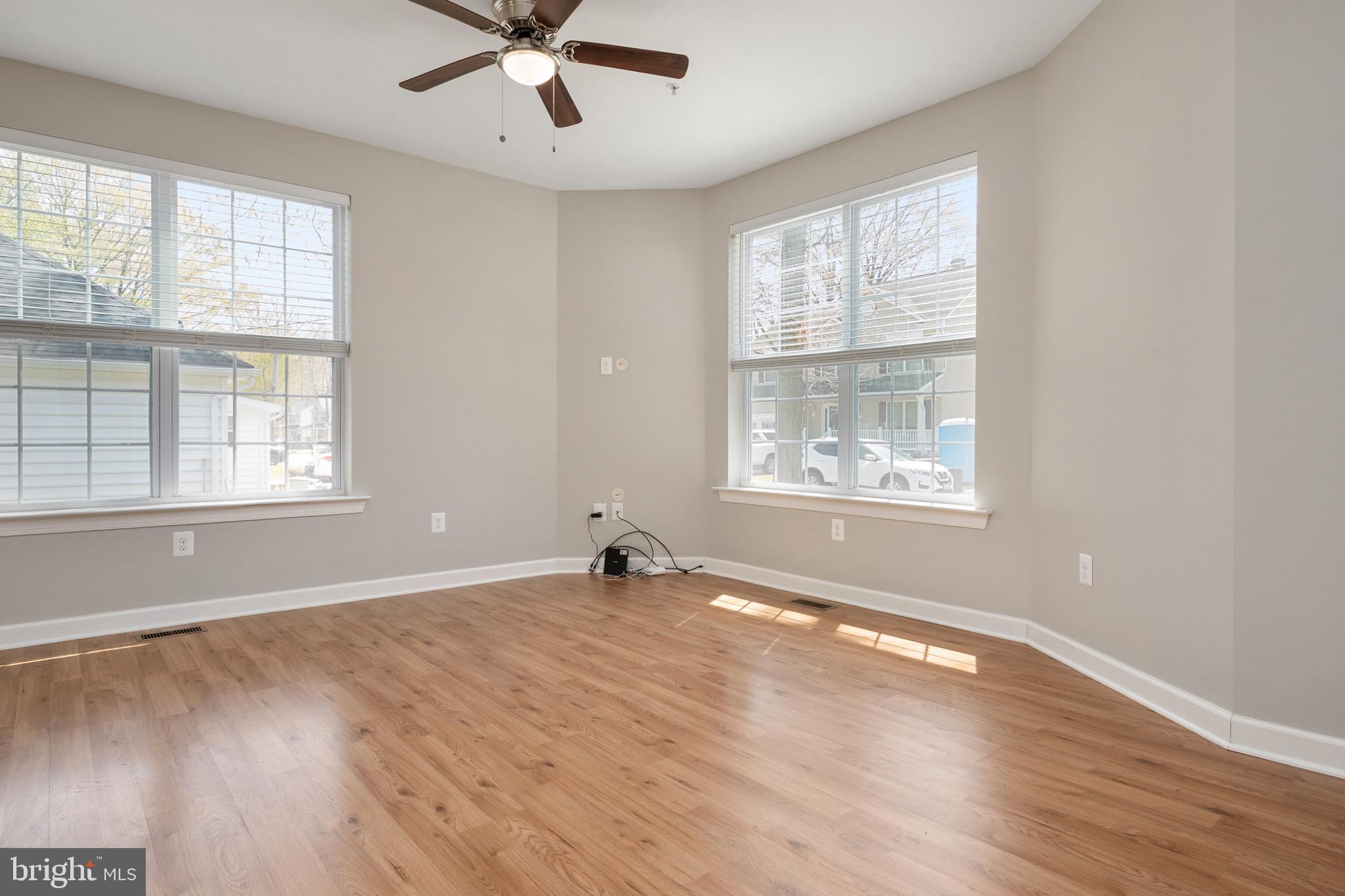 AVALON SHORES - Residential