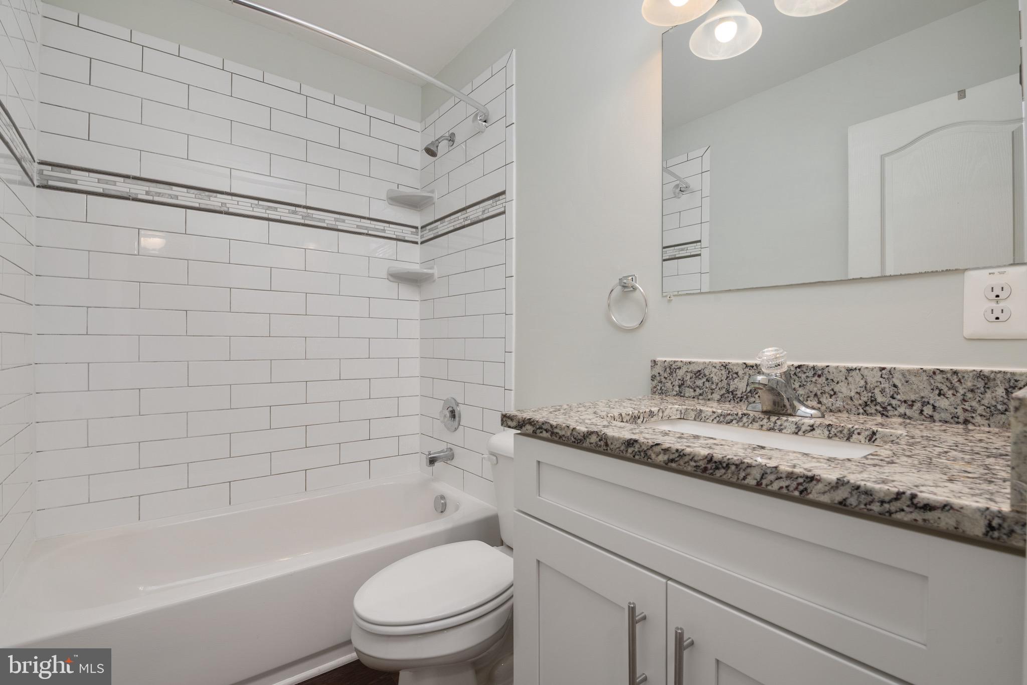 AVALON SHORES - Residential