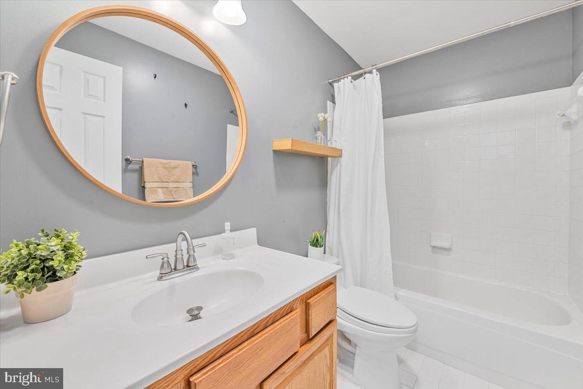 KENSINGTON HEIGHTS - Residential