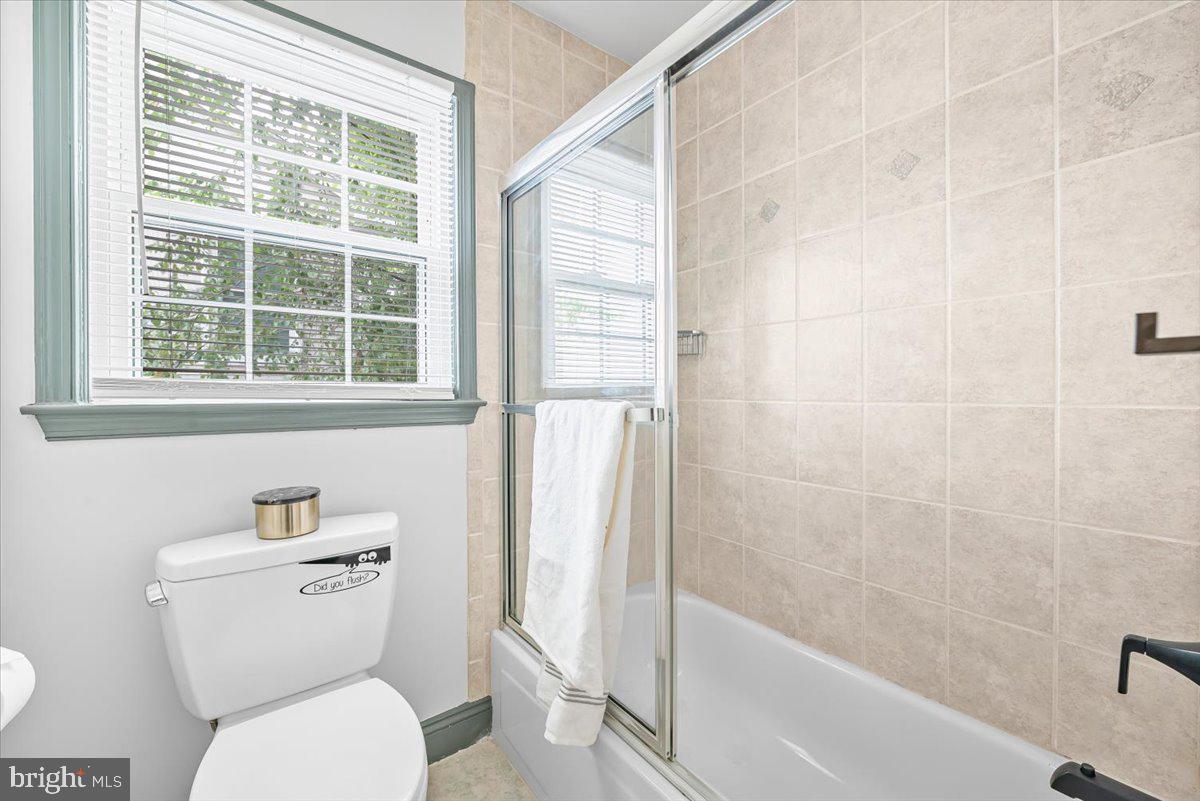 KENSINGTON HEIGHTS - Residential