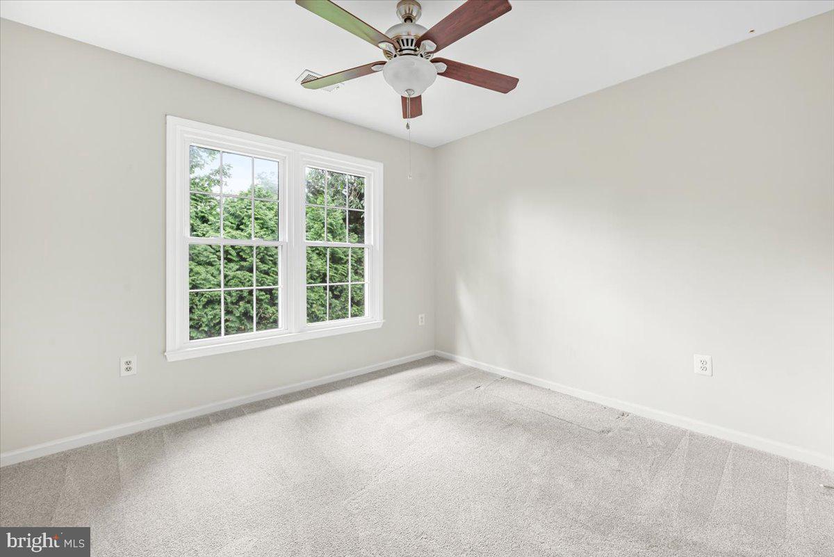 KENSINGTON HEIGHTS - Residential