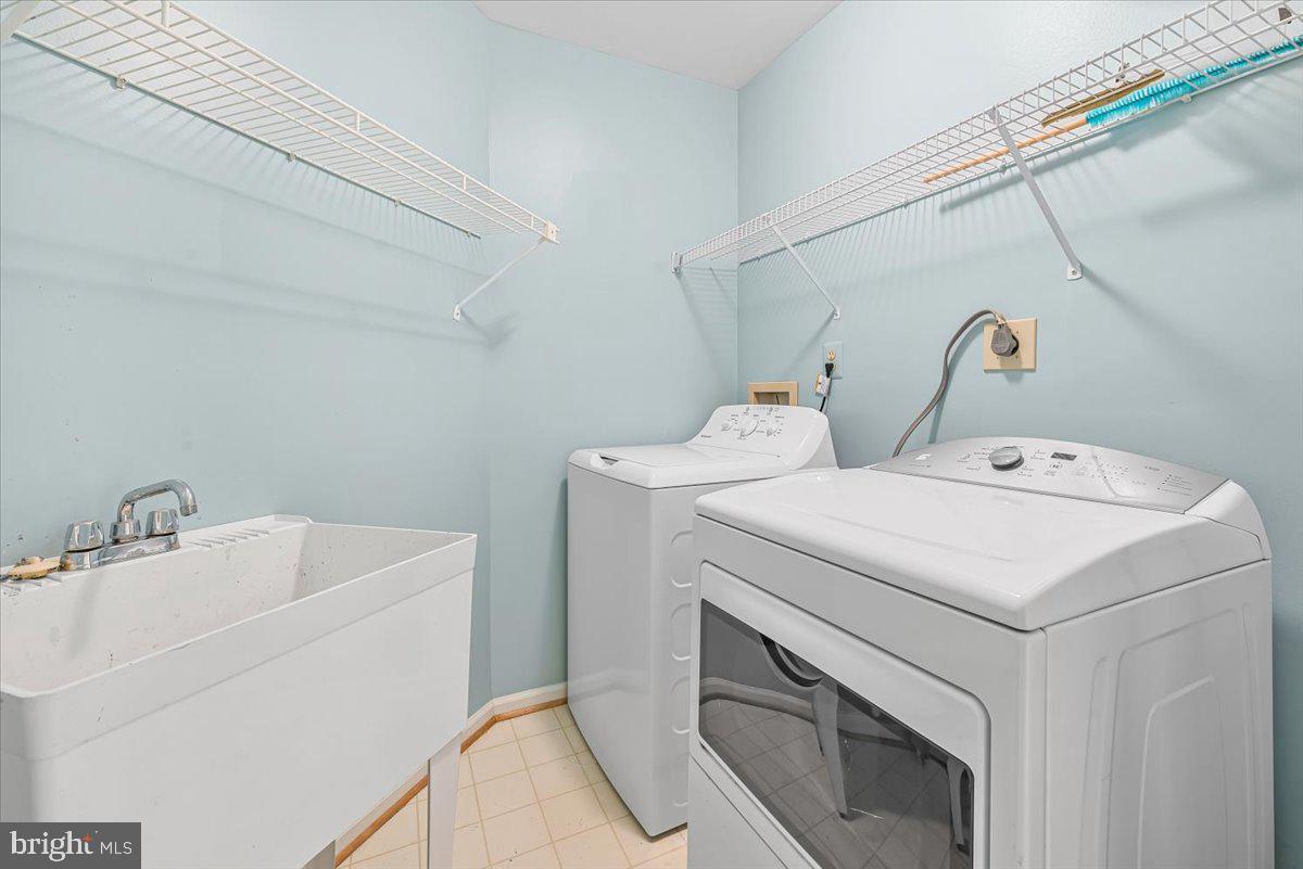 KENSINGTON HEIGHTS - Residential