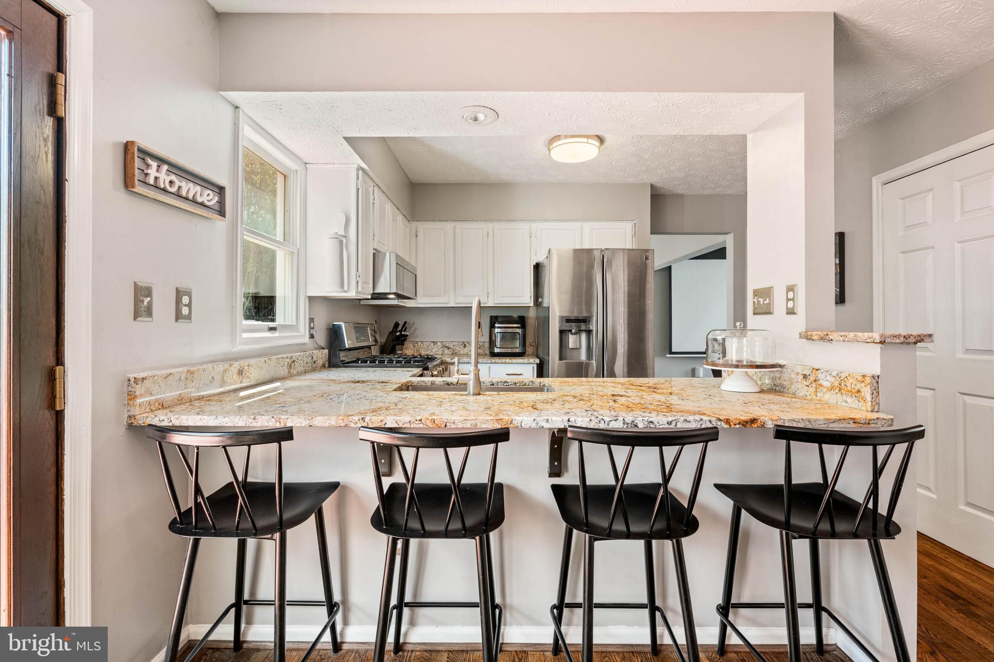 1429 FLYNN COURT