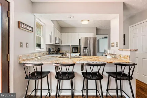 1429 Flynn Court, Herndon, VA 20170 - MLS#: VAFX2229236