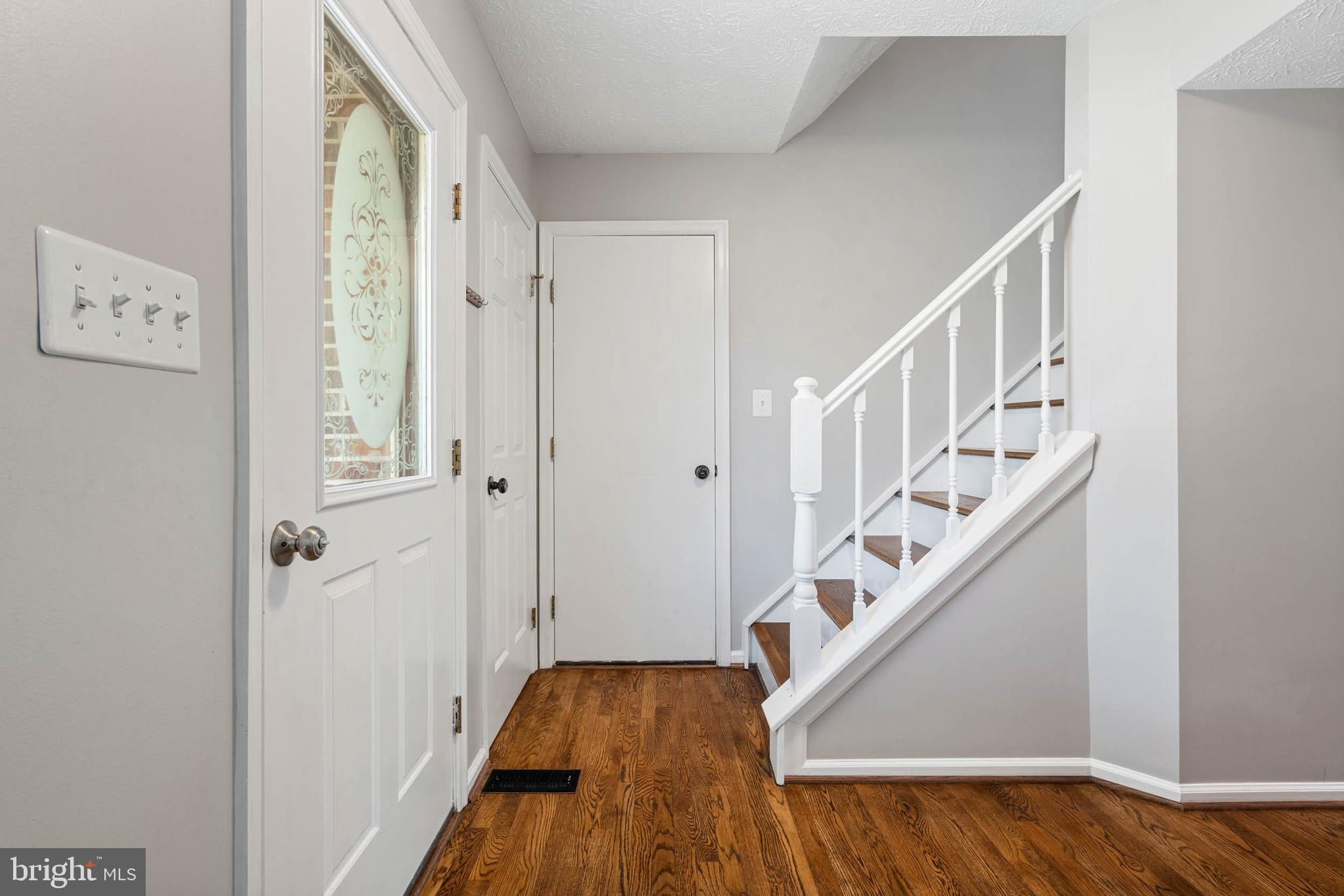 1429 FLYNN COURT