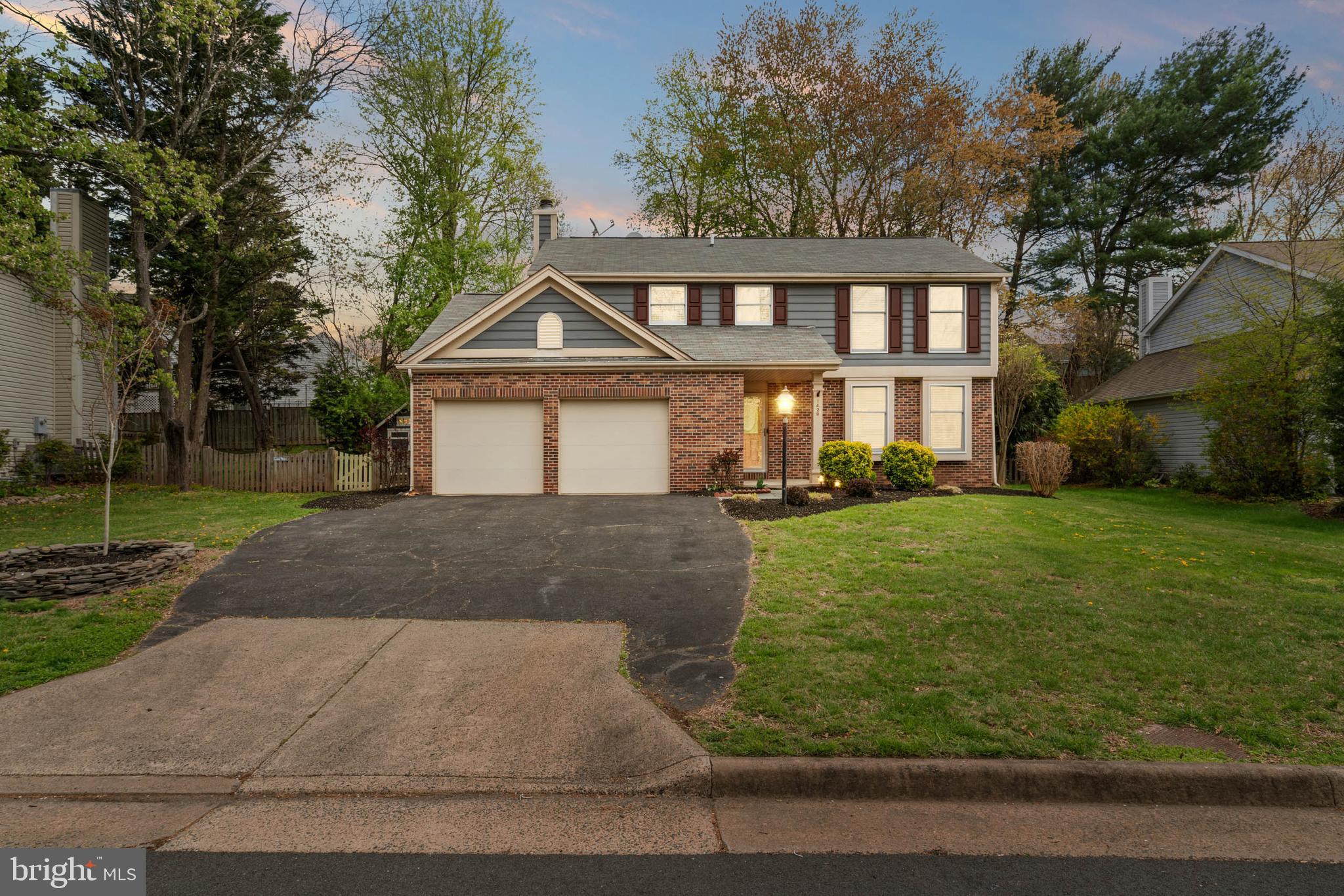1429 FLYNN COURT
