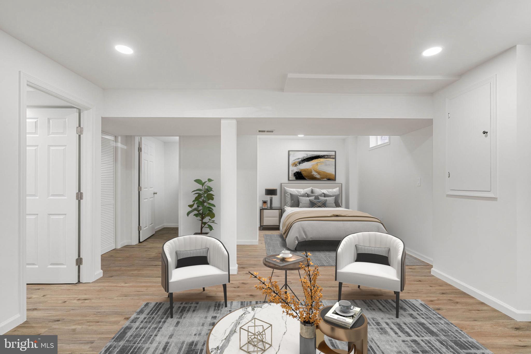 1429 FLYNN COURT