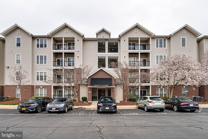 LOCATION, LOCATION, LOCATION! Discover an exceptional 1-bedroom, 1-bathroom condo in the heart of Tysons Corner, offering an unbeatable mix of modern living and prime location. Fully renovated with a bright, open-concept layout, The spacious living and dining areas open up to a private patio, perfect for relaxation. The master bedroom includes a walk-in closet, and the unit comes complete with a full-size washer and dryer. This condo is located in a private, gated community just steps from the McLean Silver Line Metro Station and the vibrant new Capital One Center, which offers a mix of retail, dining, and cultural arts destinations. Enjoy easy access to Capital One Hall, Wegman’s, Wren, Starr Hill, The Perch “Park in the Sky,” and a year-long calendar of exciting events. With Tysons Corner shopping, major highways (Rt-123, I-495, and Dulles Toll Road), and Washington, DC just minutes away, this location offers unparalleled convenience. Loaded with amenities, the community boasts an outdoor pool, sauna, clubhouse, fitness center, and business center. The condo comes with one assigned parking spot, this condo is a must-see! ***** New touch up and new caulking will be completed in a couple of days.******