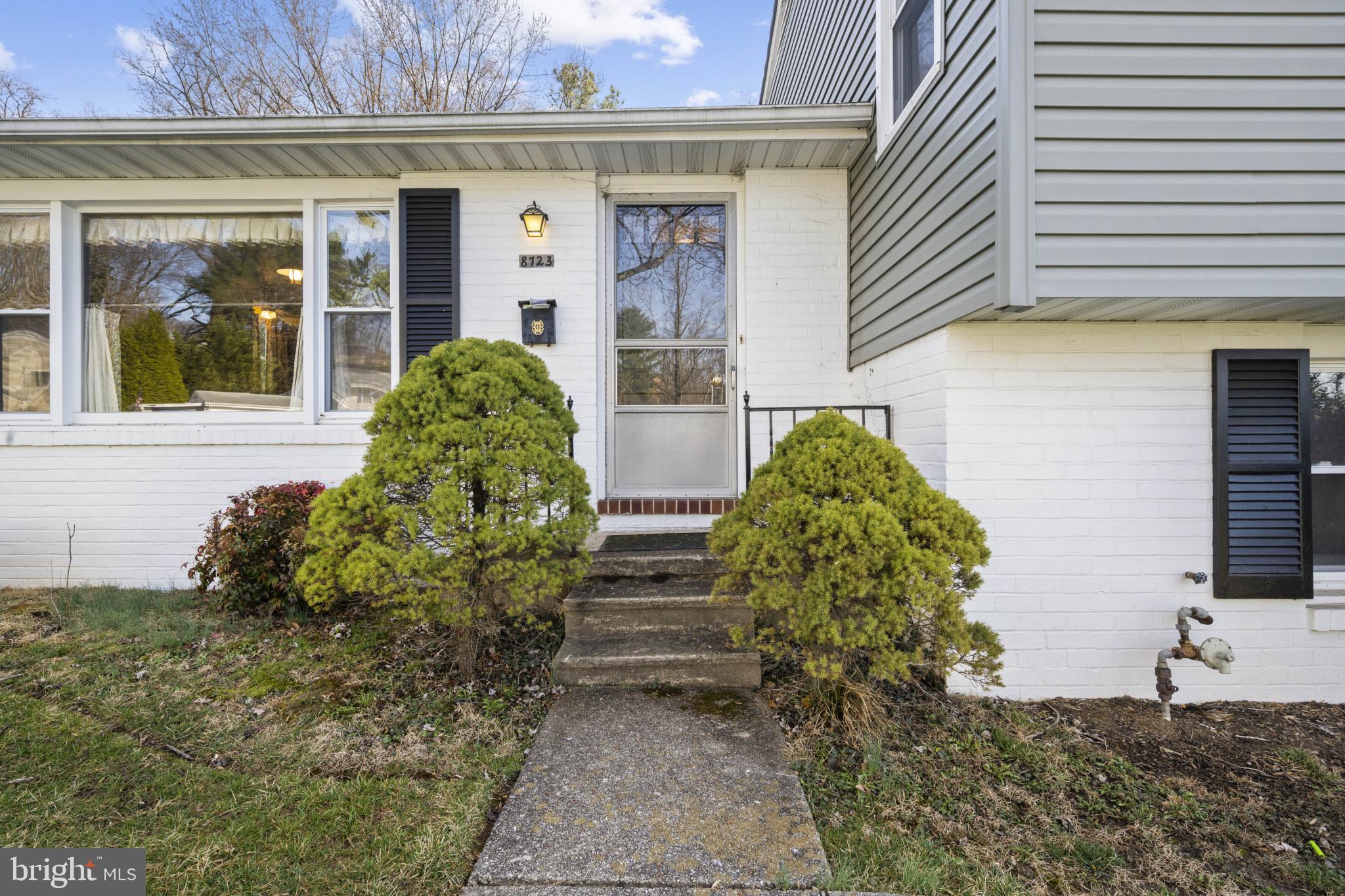 MEADOWLAND - Residential